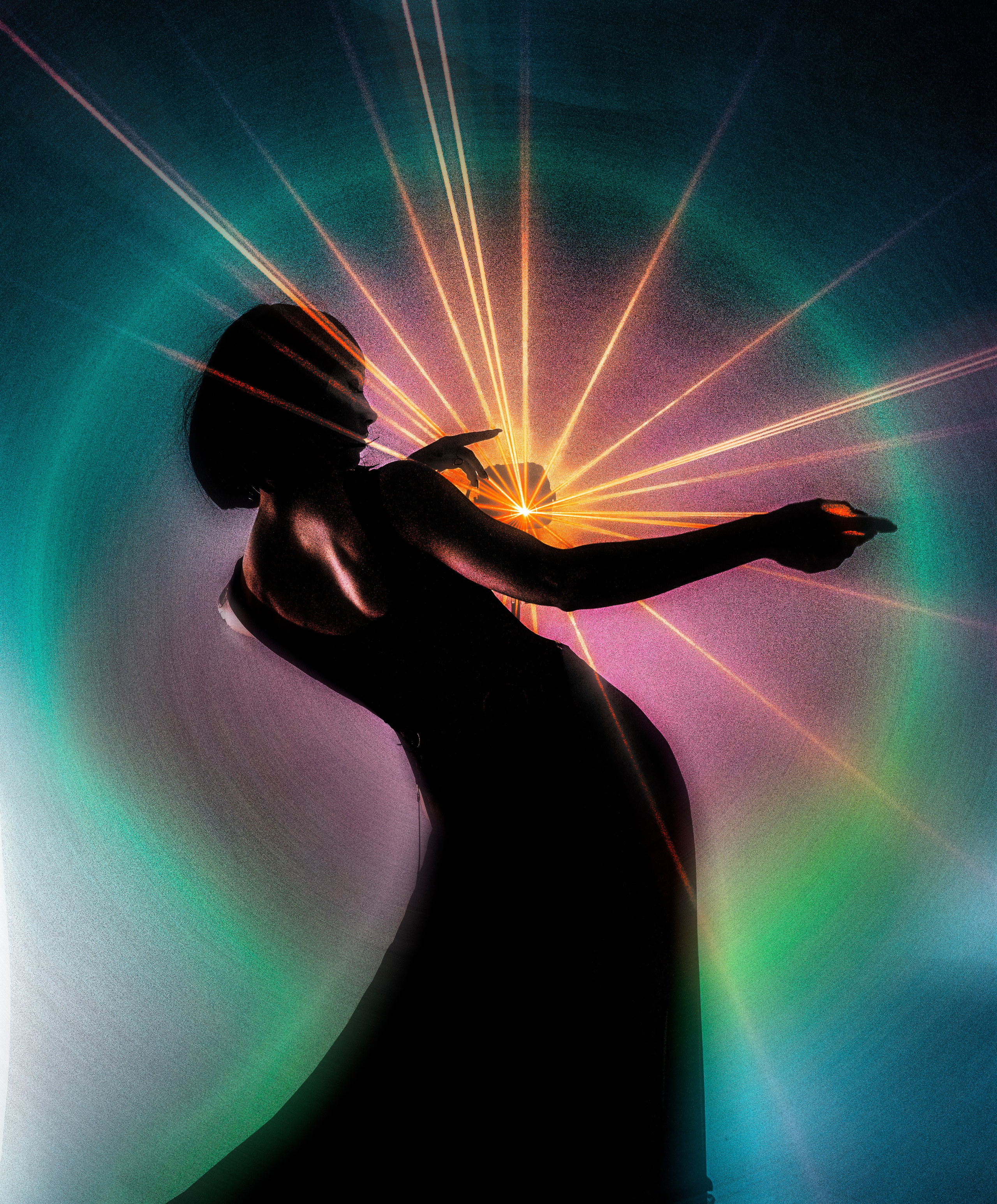 Book a Photoshoot. Anna Omni — concept photographer and digital artist in Riga, Latvia