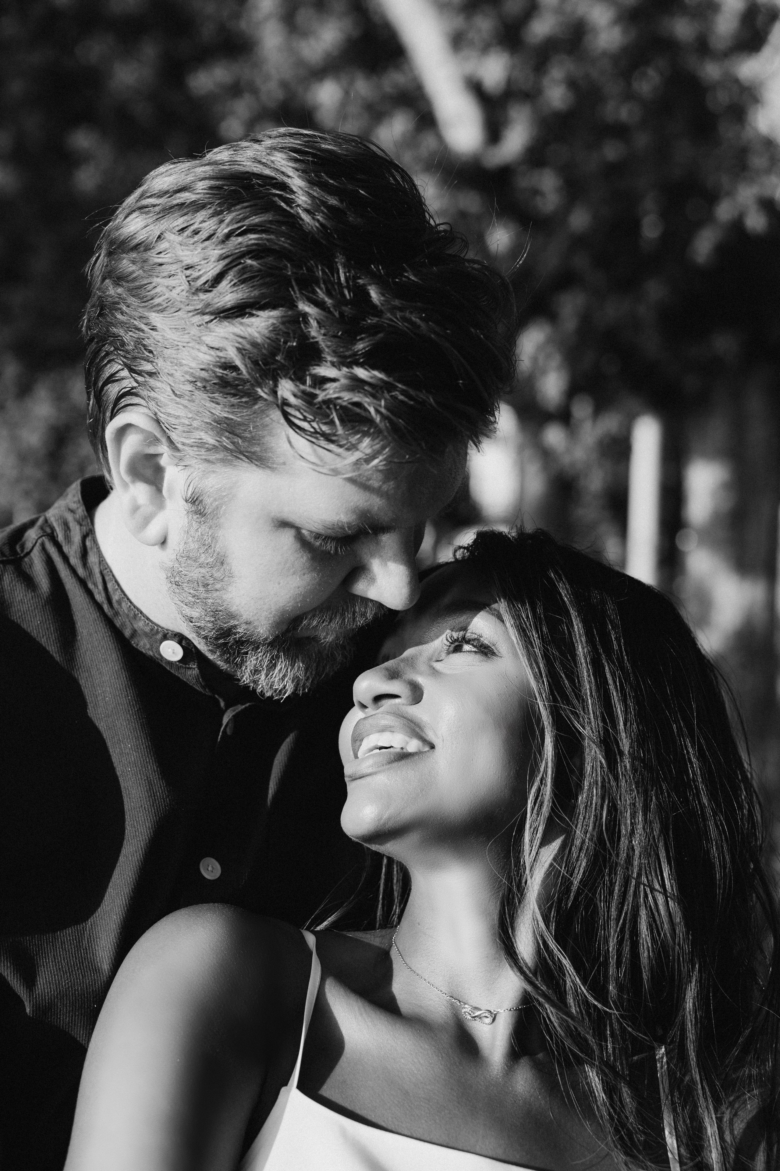 Engagement loves tory photoshoot in Toulouse. Anah & Andrew. Евгения Смирнова — Ваш фотограф в Тулузе и на юго-западе Франции