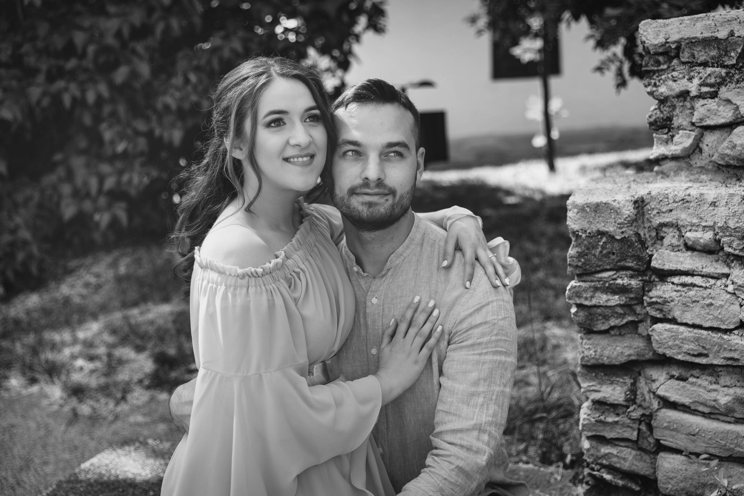 - nunta--fotograf-profesionist-botosani - fotografie-nunta-romantica - imagini-nunta-in-natura-alin-chirila-fotograf - fotografii-cuplu-indragostit-nunta-botosani - sedinta-foto-miri-andrei-iustina-alinofotostudio - amintiri-din-nunta-realizate-de-fotograf-profesionist - povestea-nuntii-andrei-si-iustina-in-imagini-alinofotostudio-fotograf evenimente- evenimente Botoșani -fotograf Suceava - fotograf Iași- servicii foto. servicii foto Botoșani. servicii foto video Botoșani. fotograf nunta. fotograf evenimente. fotograf nunta Botoșani. Alin chirila. Alin chirila fotograf. Alinofotostudio.- servicii foto. servicii foto Botoșani. servicii foto video Botoșani. fotograf nunta. fotograf evenimente. fotograf nunta Botoșani. Alin chirila. Alin chirila fotograf. Alinofotostudio.fotograf stare civilă,poze stare civilă,album foto stare civilă,servicii foto suceava,fotograf evenimente suceava,fotograf nuntă suceava,poze cununie civilă,ședință foto stare civilă,sesiune foto suceava,fotograf profesionist suceava,fotograf botosani,stare civila botosani,alinofotostudio,alin chirila fotograf.servicii foto. servicii foto Botoșani. servicii foto video Botoșani. fotograf nunta. fotograf evenimente. fotograf nunta Botoșani. Alin chirila. Alin chirila fotograf. Alinofotostudio.fotograf stare civilă,poze stare civilă,album foto stare civilă,servicii foto suceava,fotograf evenimente suceava,fotograf nuntă suceava,poze cununie civilă,ședință foto stare civilă,sesiune foto suceava,fotograf profesionist suceava,fotograf botosani,stare civila povestitor prin fotografiebotosani,alinofotostudio,alin chirila fotograf,servicii foto. servicii foto Botoșani. servicii foto video Botoșani. fotograf nunta. fotograf evenimente. fotograf nunta Botoșani. Alin chirila. Alin chirila fotograf. Alinofotostudio.fotograf stare civilă,poze stare civilă,album foto stare civilă,servicii foto suceava,fotograf evenimente suceava,fotograf nuntă suceava,poze cununie civilă,ședință foto stare civilă,sesiune foto suceava,fotograf profesionist suceava,fotograf botosani,stare civila botosani,alinofotostudio,alin chirila fotograf,cununie religioasă botoșani,andreea și neculai,capela militară botoșani,foto conacul zăicești,fotograf nuntă botoșani,fotograf cununie religioasă,foto evenimente botoșani,poze cununie capela militară,ședință foto zăicești,fotograf profesionist botoșaniMire și mireasă – Sergiu & Liliana – ziua nunții, 2024 - Emoții în ziua nunții – Sergiu și Liliana - Dansul mirilor – fotografie artistică nuntă 2024 - Sedinta foto romantică în natură – Sergiu & Liliana - Rochia de mireasă și detalii de nuntă elegan-Album de cununie civilă Florin și Anda – Fotografii profesionale realizate de Alin Chirilă în Botoșani -fotograf prin fotografie-Ședință foto Trash the Dress pe muntele Rarău cu Iulian și Iuliana – fotografie de cuplu, natură montană, emoție autentică surprinsă de Alin Chirilă, povestitor prin fotografie.- "Iulian și Iuliana pe crestele Rarăului – fotografie Trash the Dress în natură" - "Cuplu îmbrățișat la apus pe muntele Rarău – ședință foto după nuntă" - "Rochie de mireasă în vânt pe munte – Trash the Dress Rarău-1. Iulian și Iuliana pe muntele Rarău – ședință foto Trash the Dress în natură, cu peisaj montan spectaculos 2. Cuplu în îmbrățișare pe Rarău – emoție autentică surprinsă după nuntă 3. Rochie de mireasă în bătaia vântului – fotografie artistică Trash the Dress în munți 4. Mire și mireasă privind spre orizont – dragoste și libertate pe muntele Rarău 5. Iuliana zâmbind în rochia de mireasă – portret în natură, Trash the Dress 6. Iulian ținându-și mireasa de mână – ședință foto romantică pe munte 7. Detaliu cu rochia pe stâncă – estetică naturală Trash the Dress Rarău 8. Cuplu în mers pe poteca Rarăului – fotografie simbolică de după nuntă 9. Apus de soare pe Rarău în spatele mirilor – imagine de poveste Trash the Dress 10. Iulian și Iuliana râzând împreună – momente autentice surprinse de Alin Chirilă, povestitor prin fotografie