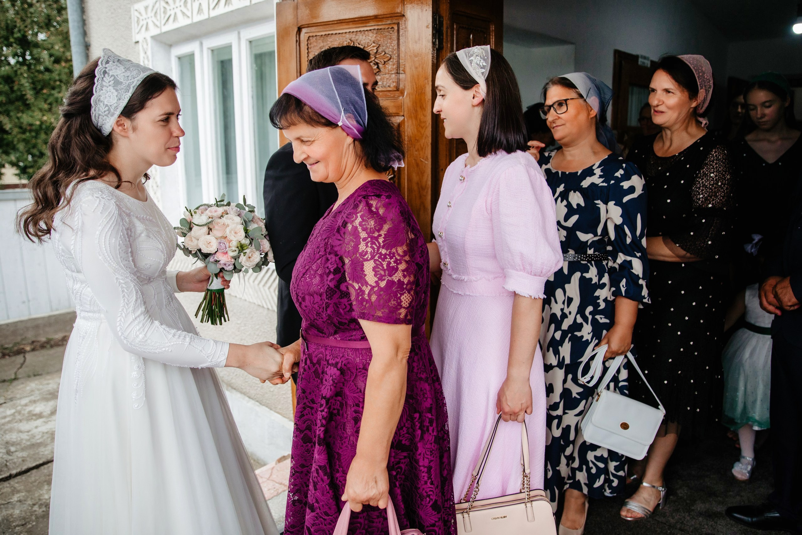 botez Luca Nectarie 22 februarie 2026 fotograf profesionist • fotograf botez Botoșani Luca Nectarie biserică • părinți Răzvan și Ramona botez copil emoții familie • nași Marin și Rodica botez copil fotografie profesională • detalii botez lumânare cristelniță biserică România • copil Luca Nectarie în brațe la botez moment emoționant • familie fericită la botez copil fotograf Alin Chirilă • fotografie botez naturală lumină caldă biserică • portret copil botez Luca Nectarie fotograf profesionist • momente autentice botez România familie și nași • slujbă botez copil imagini emoționante biserică • fotograf botez Iași și Botoșani Alin Chirilă - nunta--fotograf-profesionist-botosani - fotografie-nunta-romantica - imagini-nunta-in-natura-alin-chirila-fotograf - fotografii-cuplu-indragostit-nunta-botosani - sedinta-foto-miri-andrei-iustina-alinofotostudio - amintiri-din-nunta-realizate-de-fotograf-profesionist - povestea-nuntii-andrei-si-iustina-in-imagini-alinofotostudio-fotograf evenimente- evenimente Botoșani -fotograf Suceava - fotograf Iași- servicii foto. servicii foto Botoșani. servicii foto video Botoșani. otograf-nunta-botosani-fotograf nunta. fotograf evenimente. fotograf nunta Botoșani. Alin chirila. Alin chirila fotograf. Alinofotostudio.- servicii foto. servicii foto Botoșani. servicii foto video Botoșani. fotograf nunta. fotograf evenimente. fotograf nunta Botoșani. Alin chirila. Alin chirila fotograf. Alinofotostudio.fotograf stare civilă,poze stare civilă,album foto stare civilă,servicii foto suceava,fotograf evenimente suceava,fotograf nuntă suceava,poze cununie civilă,ședință foto stare civilă,sesiune foto suceava,fotograf profesionist suceava,fotograf botosani,stare civila botosani,alinofotostudio,alin chirila fotograf.servicii foto. servicii foto Botoșani. servicii foto video Botoșani. fotograf nunta. fotograf evenimente. fotograf nunta Botoșani. Alin chirila. Alin chirila fotograf. Alinofotostudio.fotograf stare civilă,poze stare civilă,album foto stare civilă,servicii foto suceava,fotograf evenimente suceava,fotograf nuntă suceava,poze cununie civilă,ședință foto stare civilă,sesiune foto suceava,fotograf profesionist suceava,fotograf botosani,stare civila povestitor prin fotografiebotosani,alinofotostudio,alin chirila fotograf,servicii foto. servicii foto Botoșani. servicii foto video Botoșani. fotograf nunta. fotograf evenimente. fotograf nunta Botoșani. Alin chirila. Alin chirila fotograf. Alinofotostudio.fotograf stare civilă,poze stare civilă,album foto stare civilă,servicii foto suceava,fotograf evenimente suceava,fotograf nuntă suceava,poze cununie civilă,ședință foto stare civilă,sesiune foto suceava,fotograf profesionist suceava,fotograf botosani,stare civila botosani,alinofotostudio,alin chirila fotograf,cununie religioasă botoșani,andreea și neculai,capela militară botoșani,foto conacul zăicești,fotograf nuntă botoșani,fotograf cununie religioasă,foto evenimente botoșani,poze cununie capela militară,ședință foto zăicești,fotograf profesionist botoșaniMire și mireasă – Sergiu & Liliana – ziua nunții, 2024 - Emoții în ziua nunții – Sergiu și Liliana - Dansul mirilor – fotografie artistică nuntă 2024 - Sedinta foto romantică în natură – Sergiu & Liliana - Rochia de mireasă și detalii de nuntă elegan-Album de cununie civilă Florin și Anda – Fotografii profesionale realizate de Alin Chirilă în Botoșani -fotograf prin fotografie-Ședință foto Trash the Dress pe muntele Rarău cu Iulian și Iuliana – fotografie de cuplu, natură montană, emoție autentică surprinsă de Alin Chirilă, povestitor prin fotografie.- "Iulian și Iuliana pe crestele Rarăului – fotografie Trash the Dress în natură" - "Cuplu îmbrățișat la apus pe muntele Rarău – ședință foto după nuntă" - "Rochie de mireasă în vânt pe munte – Trash the Dress Rarău-1. Iulian și Iuliana pe muntele Rarău – ședință foto Trash the Dress în natură, cu peisaj montan spectaculos 2. Cuplu în îmbrățișare pe Rarău – emoție autentică surprinsă după nuntă 3. Rochie de mireasă în bătaia vântului – fotografie artistică Trash the Dress în munți 4. Mire și mireasă privind spre orizont – dragoste și libertate pe muntele Rarău 5. Iuliana zâmbind în rochia de mireasă – portret în natură, Trash the Dress 6. Iulian ținându-și mireasa de mână – ședință foto romantică pe munte 7. Detaliu cu rochia pe stâncă – estetică naturală Trash the Dress Rarău 8. Cuplu în mers pe poteca Rarăului – fotografie simbolică de după nuntă 9. Apus de soare pe Rarău în spatele mirilor – imagine de poveste Trash the Dress 10. Iulian și Iuliana râzând împreună – momente autentice surprinse de Alin Chirilă, povestitor prin fotografie-fotograf-nunta-cerbu-botosan trash-the-dress-botosani Alin Chirilă Fotograf – fotograf de nuntă Botoșani-fotograf nuntă Botoșani-fotograf nuntă Cerbu Botoșani-fotograf profesionist nuntă Botoșani-fotografie de nuntă Botoșani-fotograf evenimente Botoșani-fotograf nuntă Moldova-fotograf trash the dress Botoșani - fotograf pregătirea mirilor Botoșani -fotograf ceremonie religioasă nuntă-fotograf petrecere nuntă Botoșani- fotograf nuntă Botoșani pregătirea mirelui- pregătirea mirelui fotografie nuntă Cerbu Botoșani-fotograf nuntă Botoșani pregătirea miresei -mireasă pregătiri nuntă Cerbu Botoșani-fotograf nuntă Botoșani nașii mirilor-ceremonie religioasă nuntă Cerbu Botoșani-fotograf nuntă Botoșani ceremonie religioasă biserică-petrecere nuntă Cerbu Botoșani invitați dans-fotograf nuntă Botoșani petrecere restaurant-ședință foto trash the dress-fotograf trash the dress Botoșani ședință foto după nuntă-Fotograf nuntă Botoșani – galerie foto reală de la evenimente stare civilă Sebi și Claudia Copălău • cununie civilă Primăria Copălău Botoșani • miri emoționați la starea civilă • semnarea actelor cununie civilă • fotografii naturale stare civilă Botoșani • familie și prieteni la cununie civilă • cadre emoționale cununie civilă • fotograf profesionist Botoșani eveniment stare civilă Sebi și Claudia la Primăria Copălău Botoșani fotograf evenimente • fotograf cununie civilă Copălău Botoșani cadre naturale și emoționale • fotograf profesionist Botoșani stare civilă Sebi și Claudia • momente autentice cununie civilă Copălău fotograf Alin Chirilă • fotografii emoționale stare civilă în județul Botoșani• fotograf nunta Oana si Ionut juraminte emotii reale • mireasa Oana juraminte nunta fotografie profesionala • mire Ionut citind juraminte nunta eleganta • juraminte nunta emotionante Oana si Ionut fotograf • fotograf nunta Botosani momente autentice juraminte • mireasa cu emotii in timpul juramintelor nunta • mire elegant costum bej juraminte nunta • fotografii nunta premium cuplu indragostit Romania • momente reale nunta juraminte fotografie artistica • sedinta foto nunta juraminte in aer liber • fotograf profesionist nunta cadre emotionante • cuplu miri juraminte iubire si credinta • detalii nunta eleganta decor floral alb verde • fotografie nunta stil fine art juraminte • poveste de dragoste surprinsa in ziua nuntii