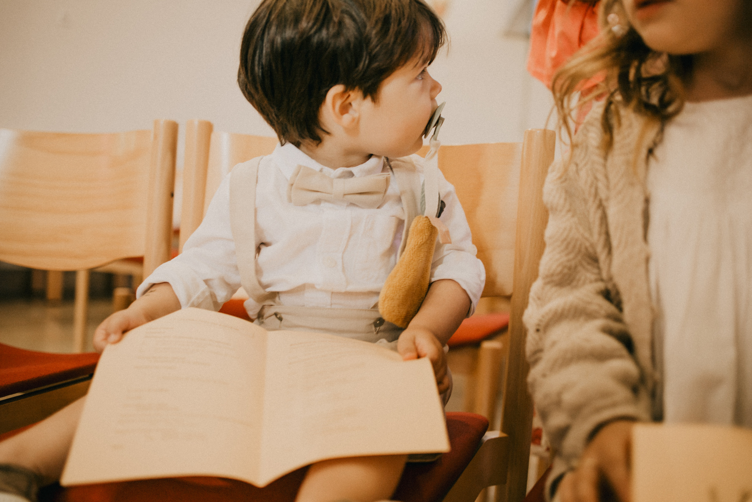 Baptême. Семейный фотограф во Франции (Мец, Люксембург)