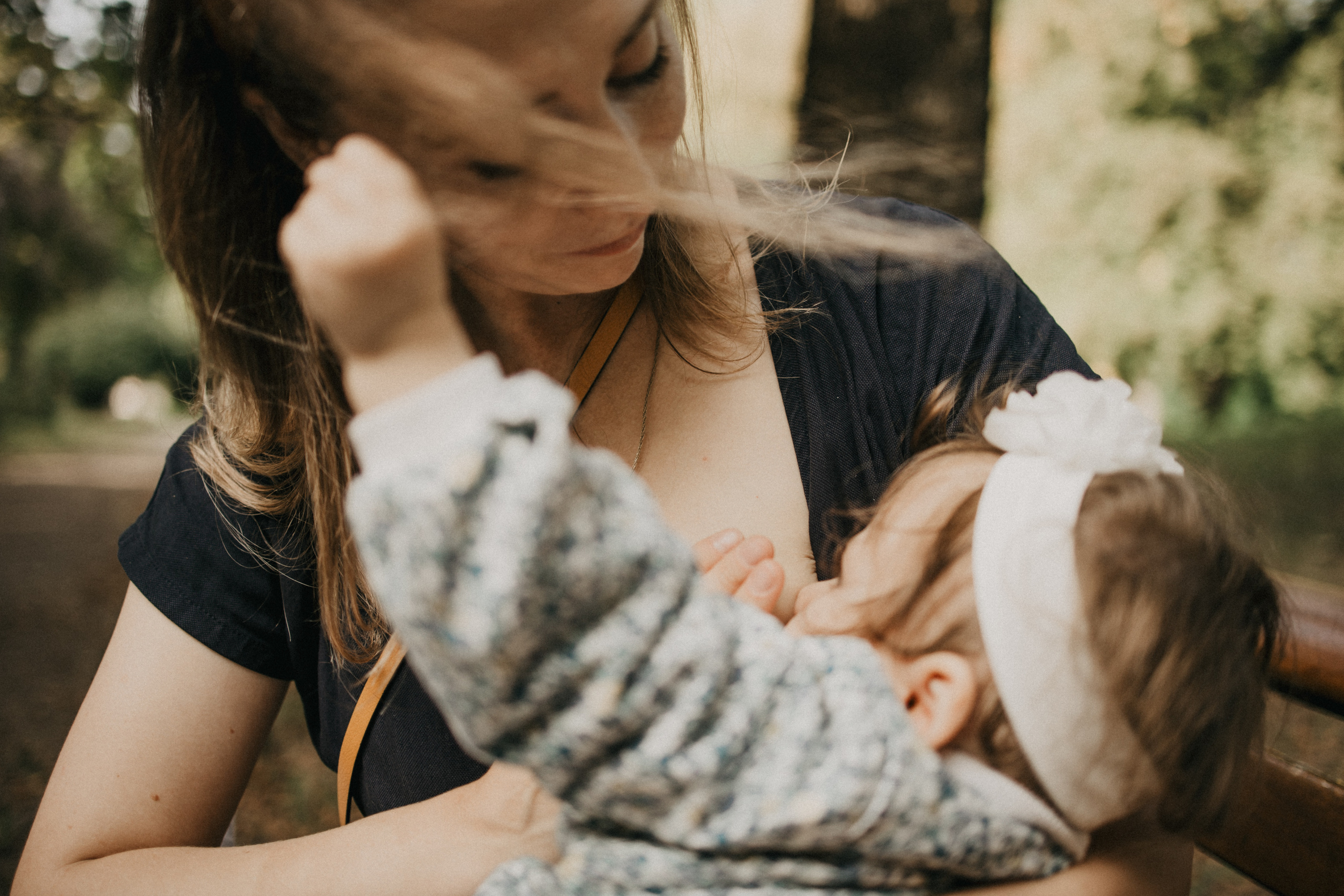 Je suis Olga, votre photographe de famille à Metz et dans toute la France