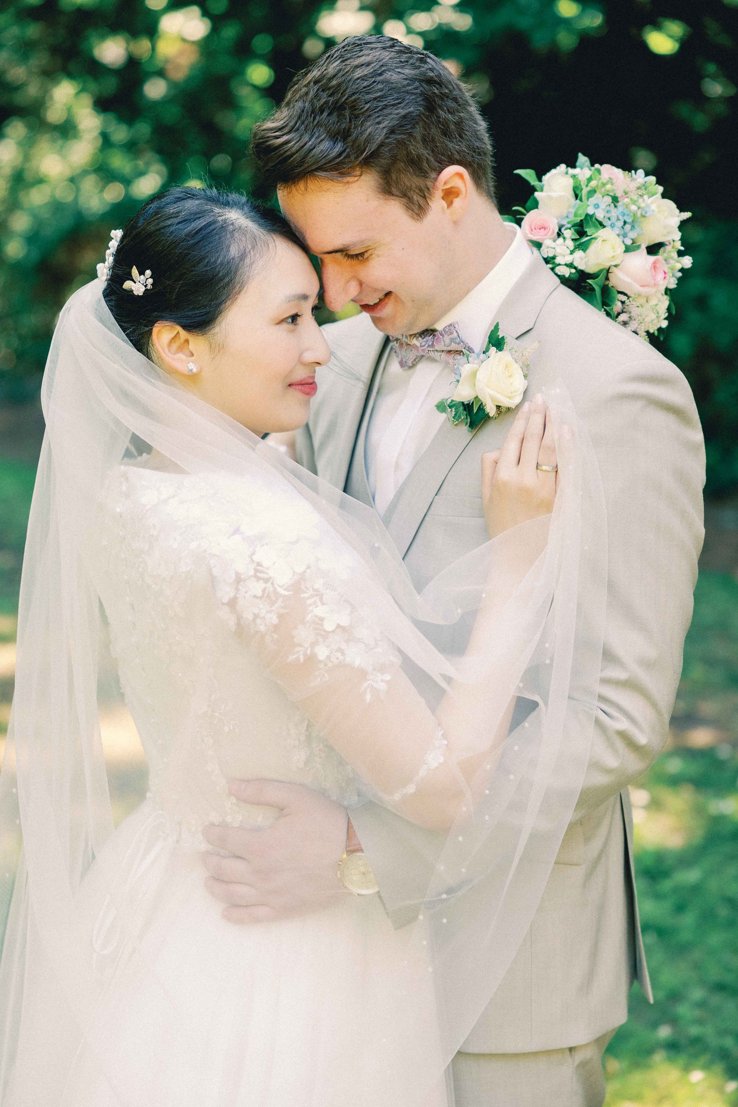 Standesamt Laatzen Hochzeit