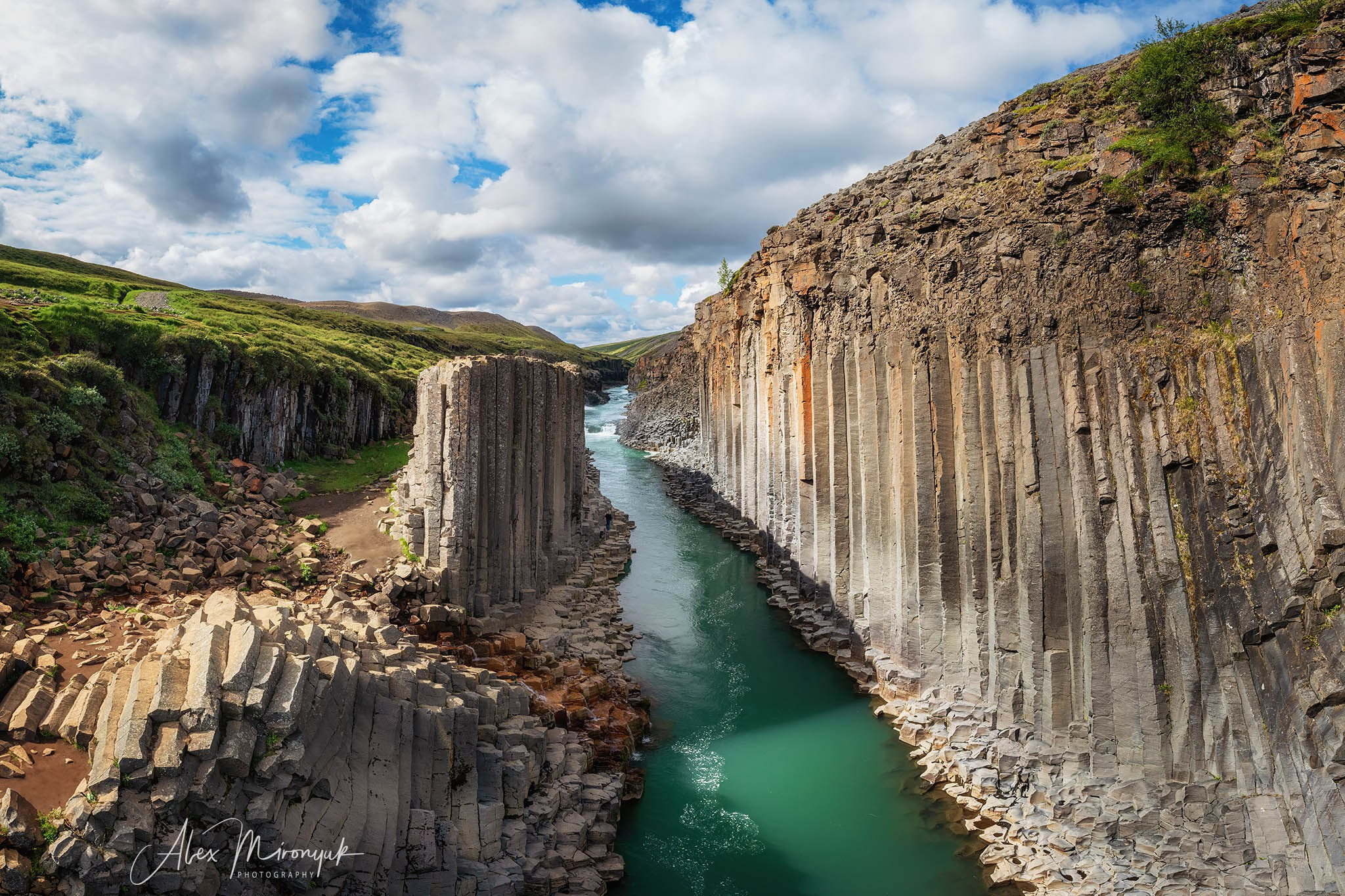 All Colors Of Iceland. Pet, Senior, Landscape, portrait studio, photographer in Miami and Sou