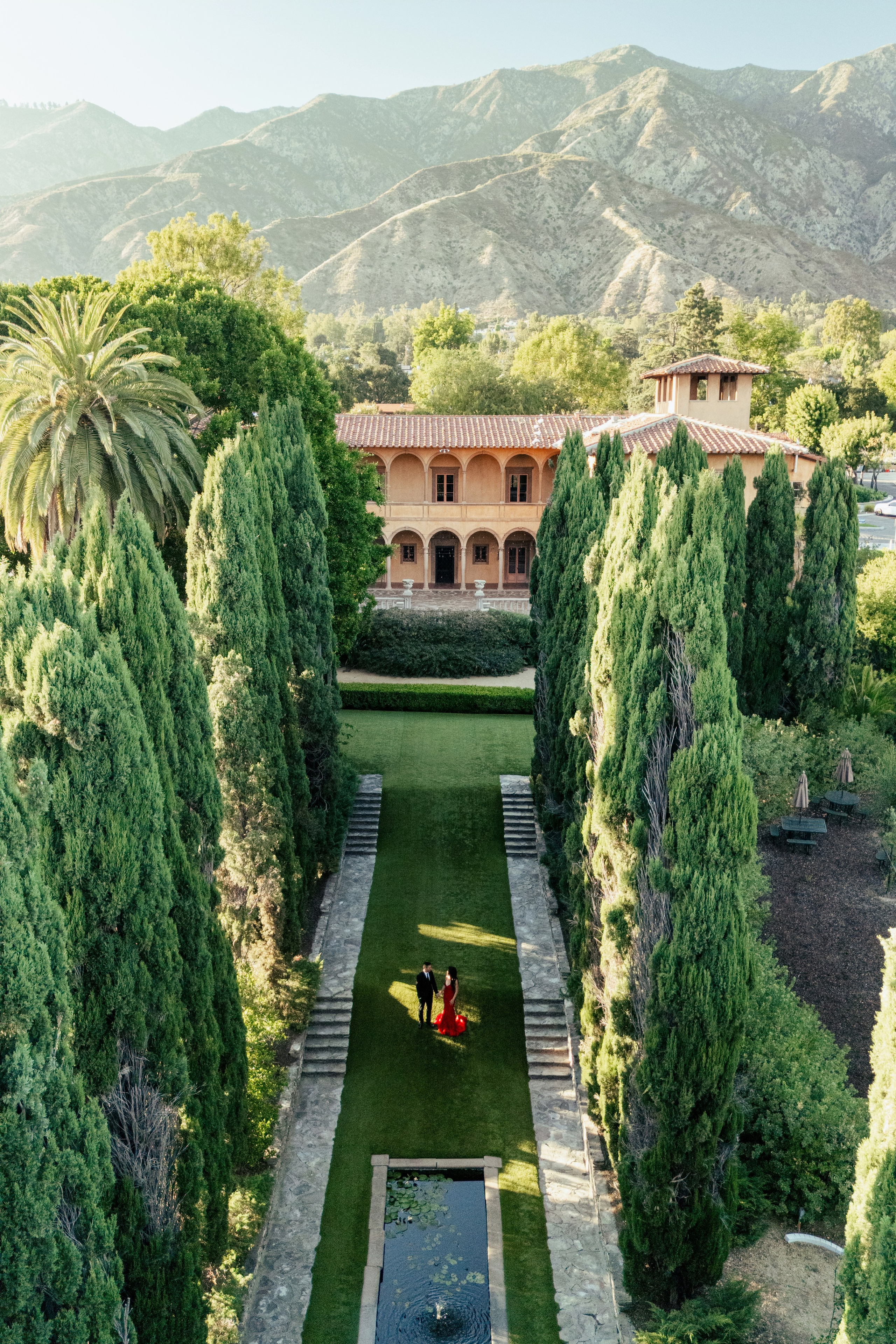 Engagements. Sura Moments | Southern California Wedding Photo & Video