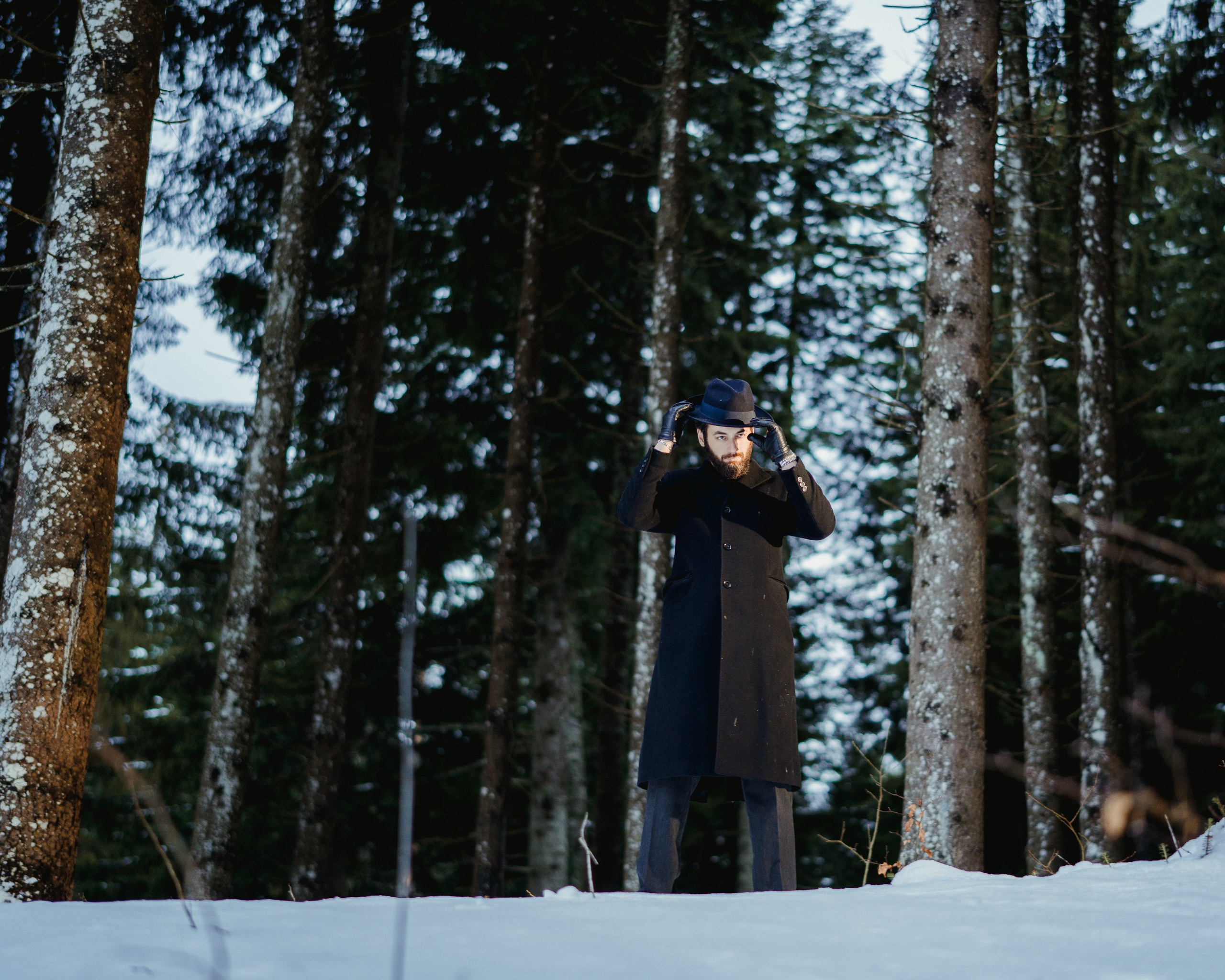 Dragos Dumitru. Cosminvirlan.ro