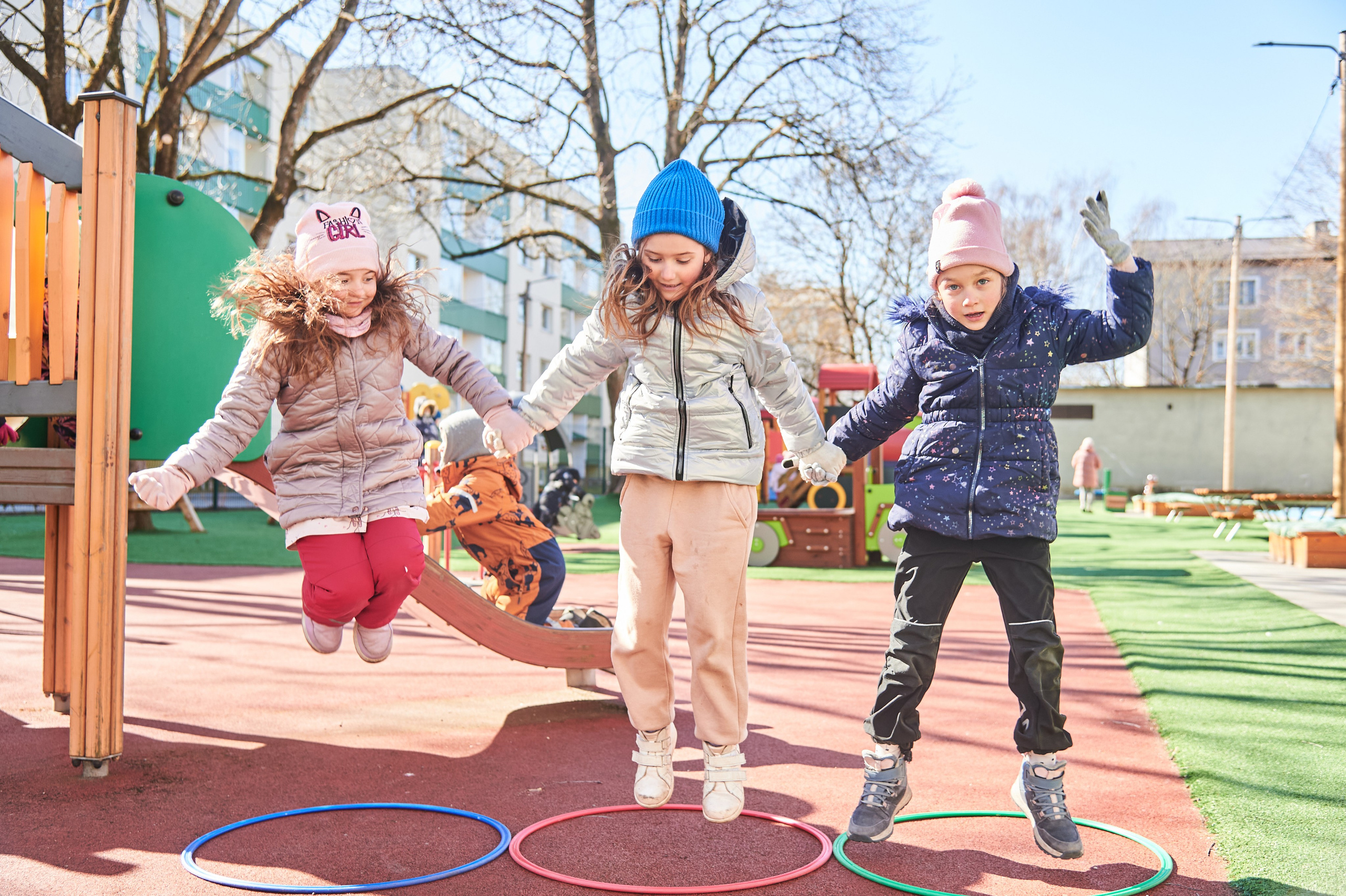 выпускные альбомы, выпускной альбом Таллинн, детский фотограф, школьный фотограф Таллин, фотограф на школьный выпускной Таллин, фотосессия в школе Таллин, фото для школьного альбома Таллин, школьная фотосъёмка Таллин, lõpualbumid, lõpualbum Tallinnas, lastefotograaf, koolifotograaf Tallinnas, fotograaf kooli lõpetamiseks Tallinnas, fotosessioon koolis Tallinnas, fotod koolialbumi jaoks Tallinnas, koolifotosessioon Tallinnas