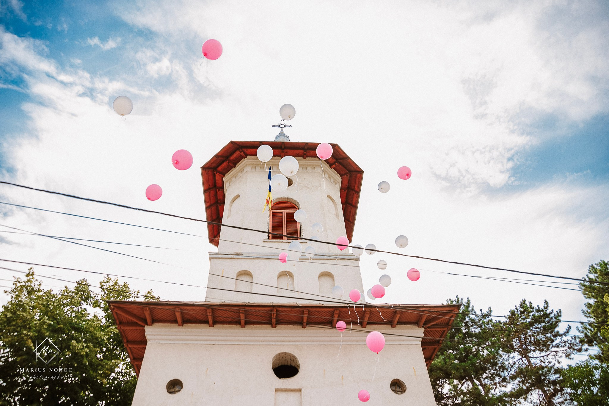 Oana & Alex | Diamond Ballroom Iasi