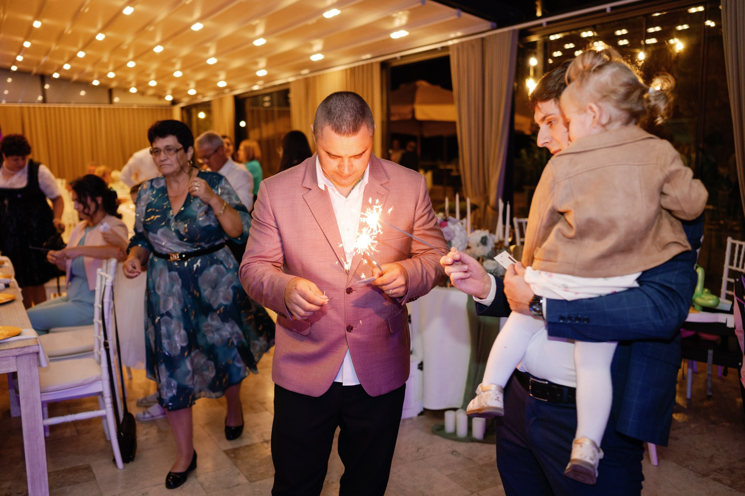 O Nuntă De Poveste La Conacul Albert Din Brașov | Happy Souls