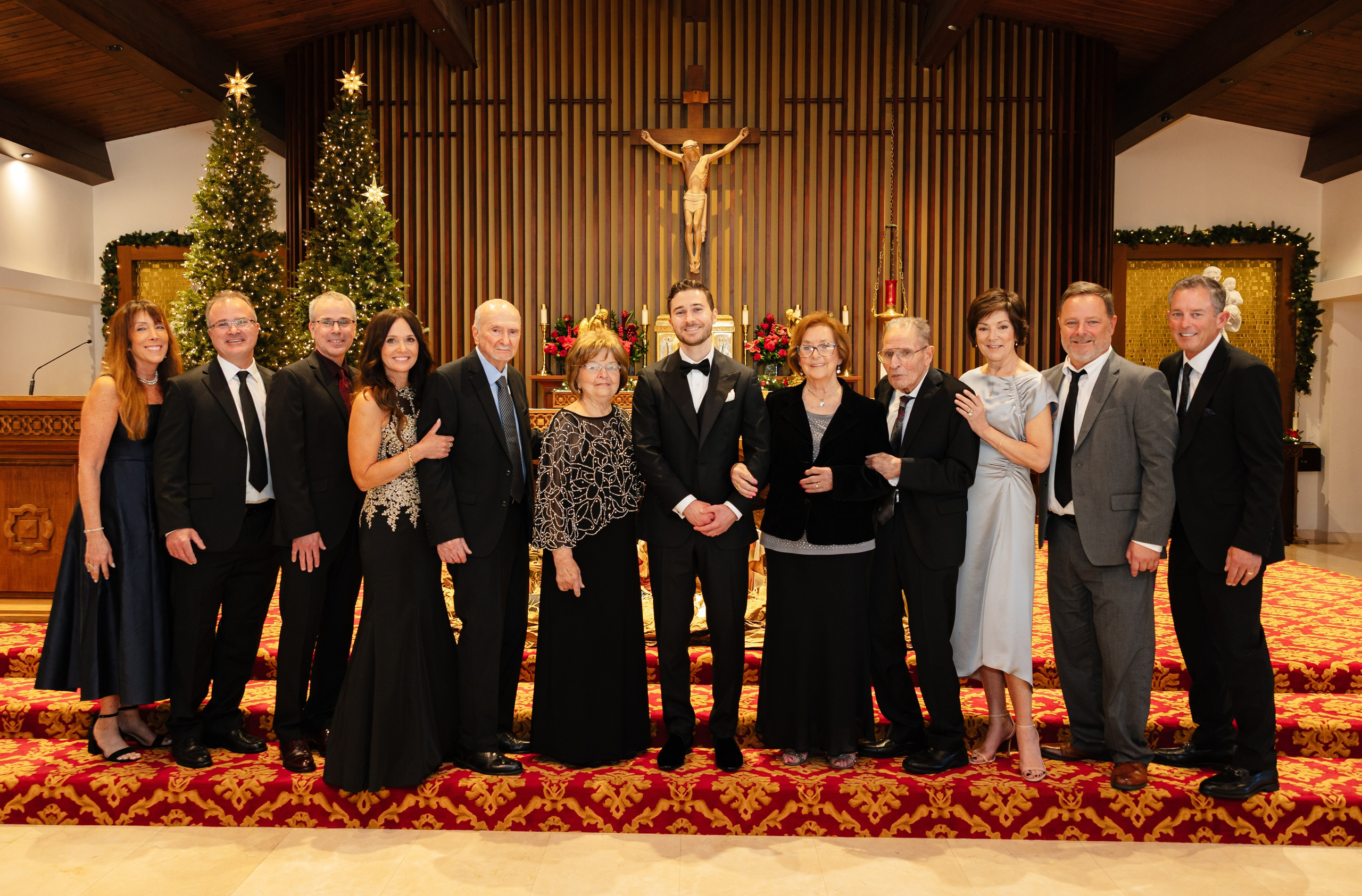 PALOMA & LUCAS. YES I DO PRODUCTION — Wedding photography&videography