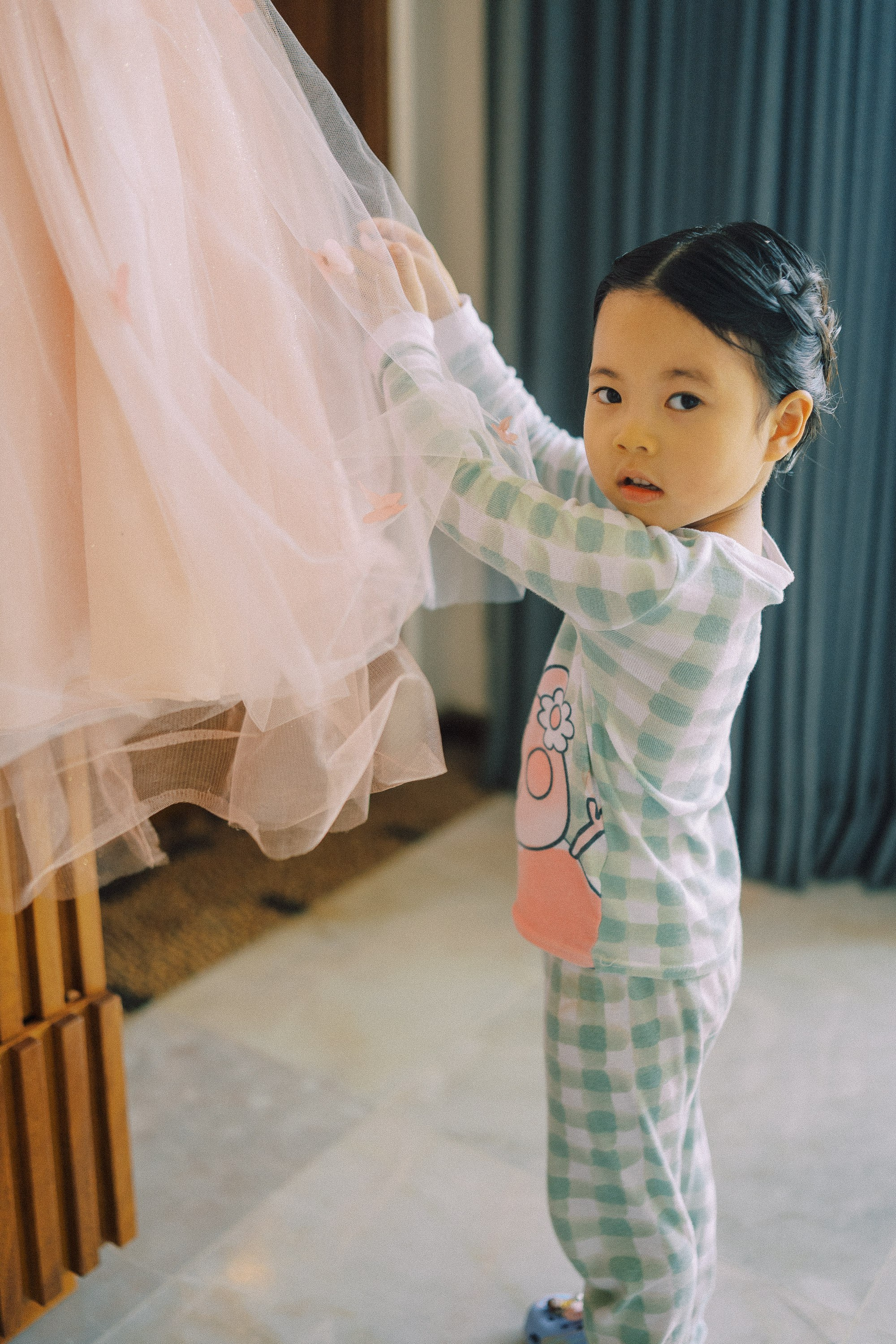 Double Wedding. Sayulita Wedding Photographer, Puerto Vallarta, Cabo