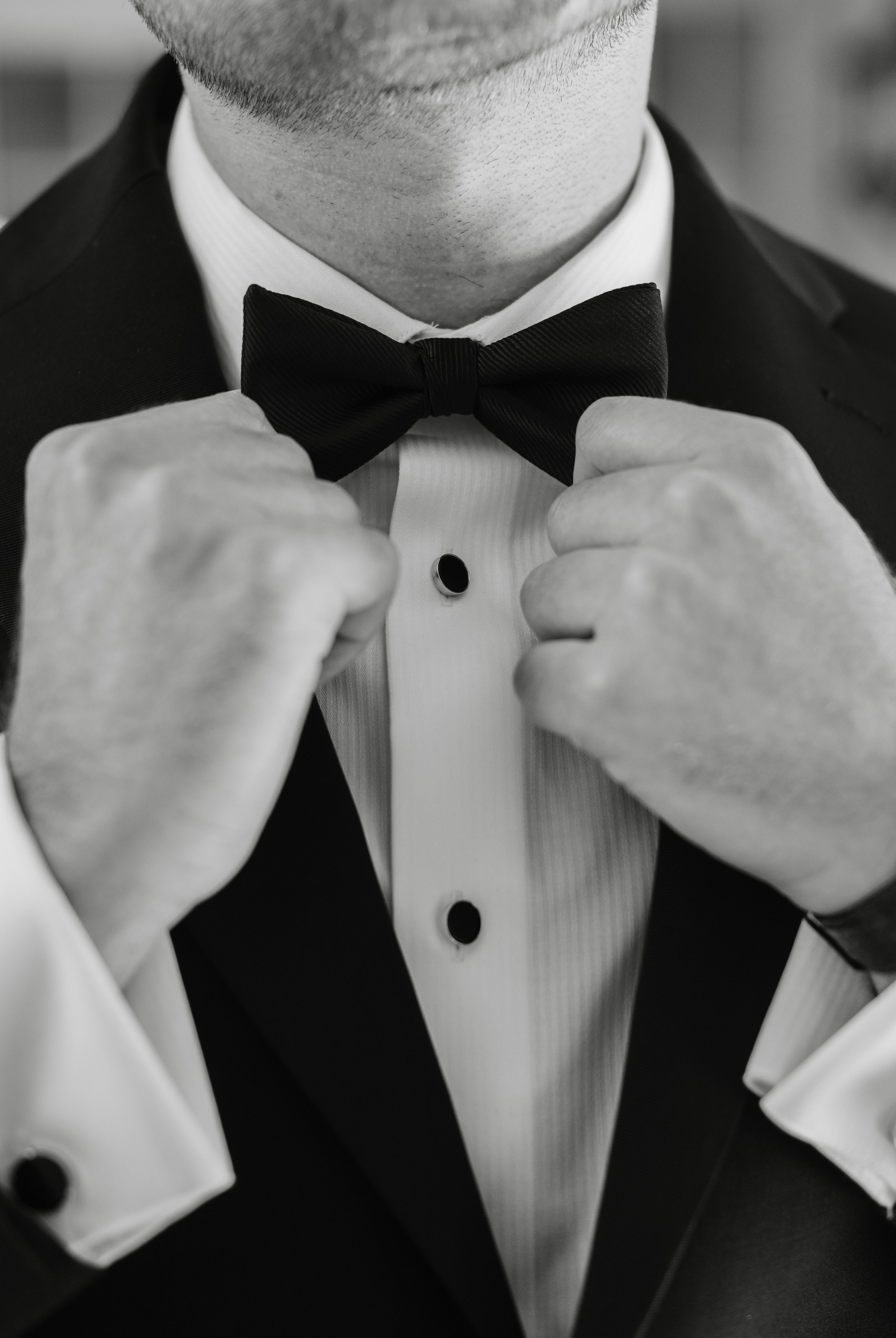 Eitan & Stephanie’s Wedding at Beth Torah. YES I DO PRODUCTION — Wedding photography&videography