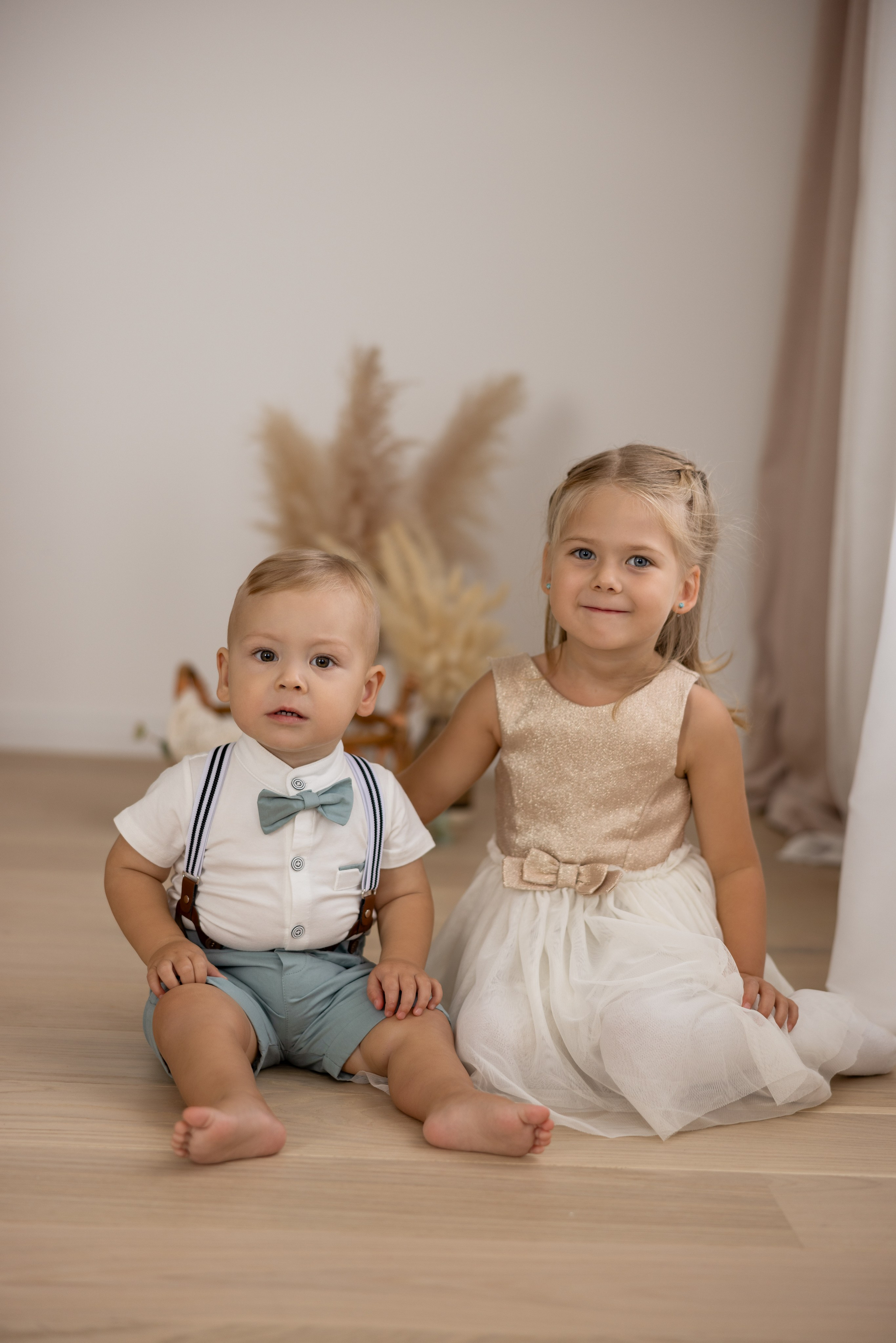 Cake Smash Shooting, Milchbadshooting, Sittershooting. Neugeborenenfotografie Pforzheim Katharina Jozic