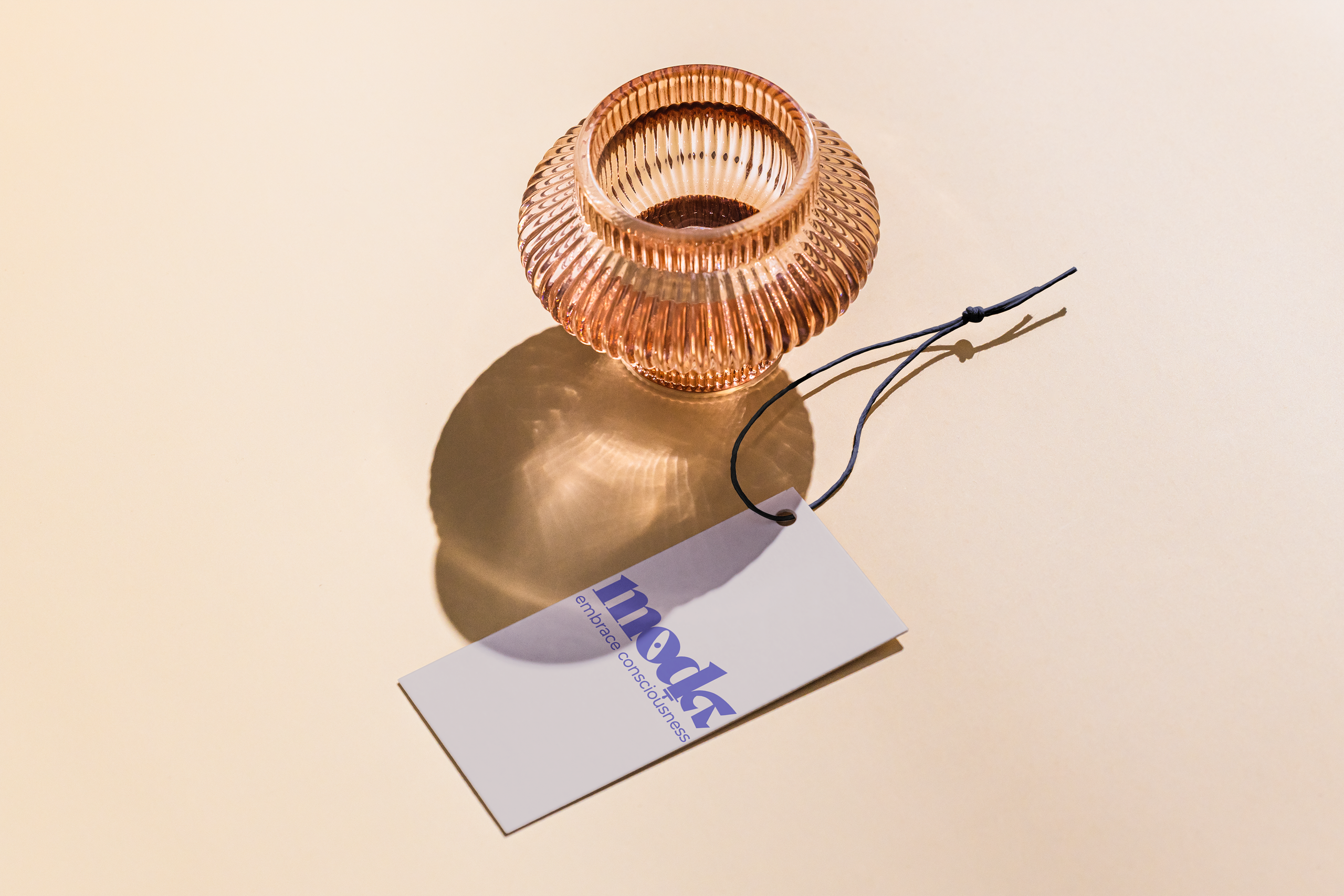 Graphic Design & UX/UI. Divignbytehilah.com