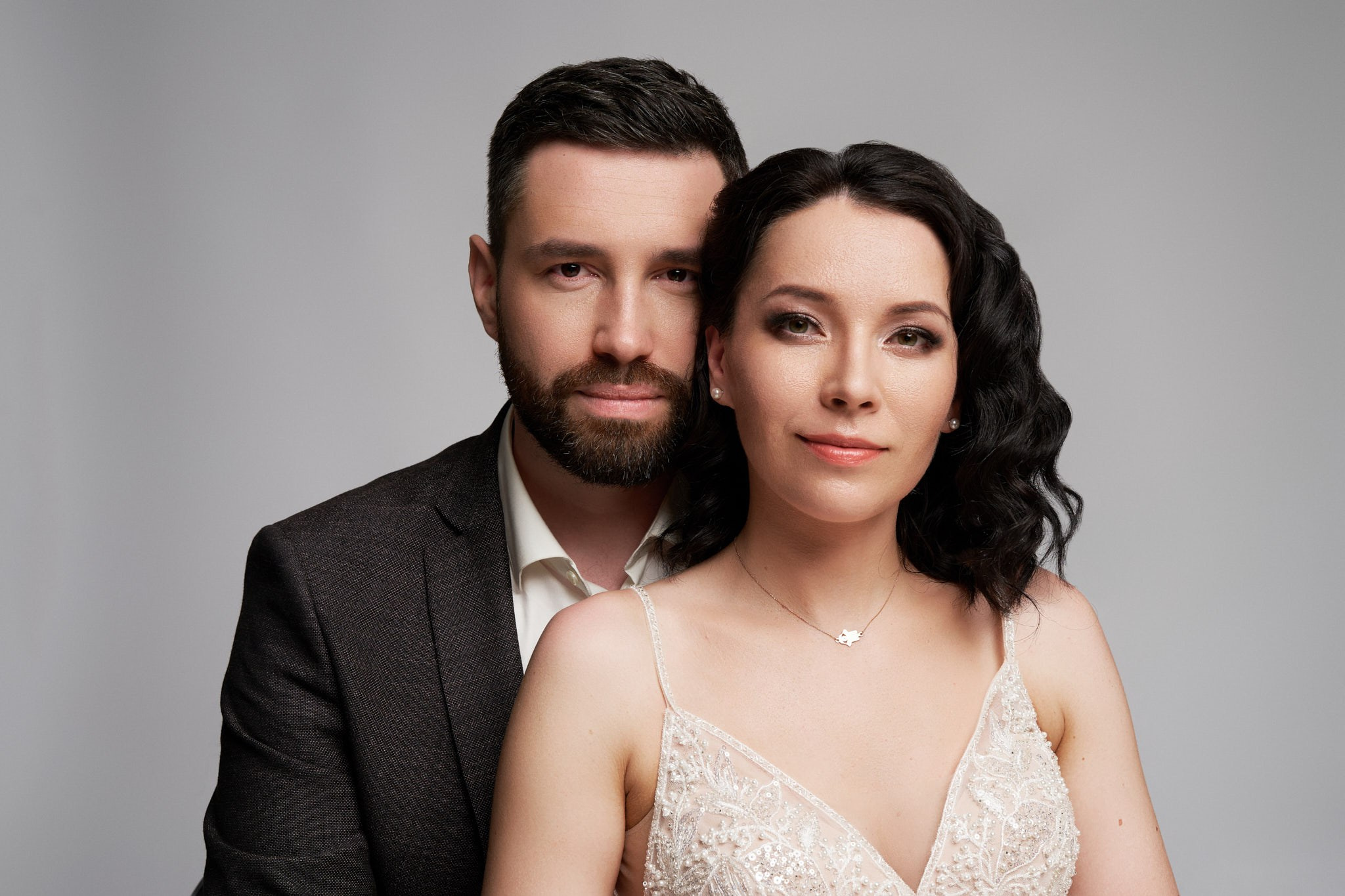 Vestuvių fotografavimas