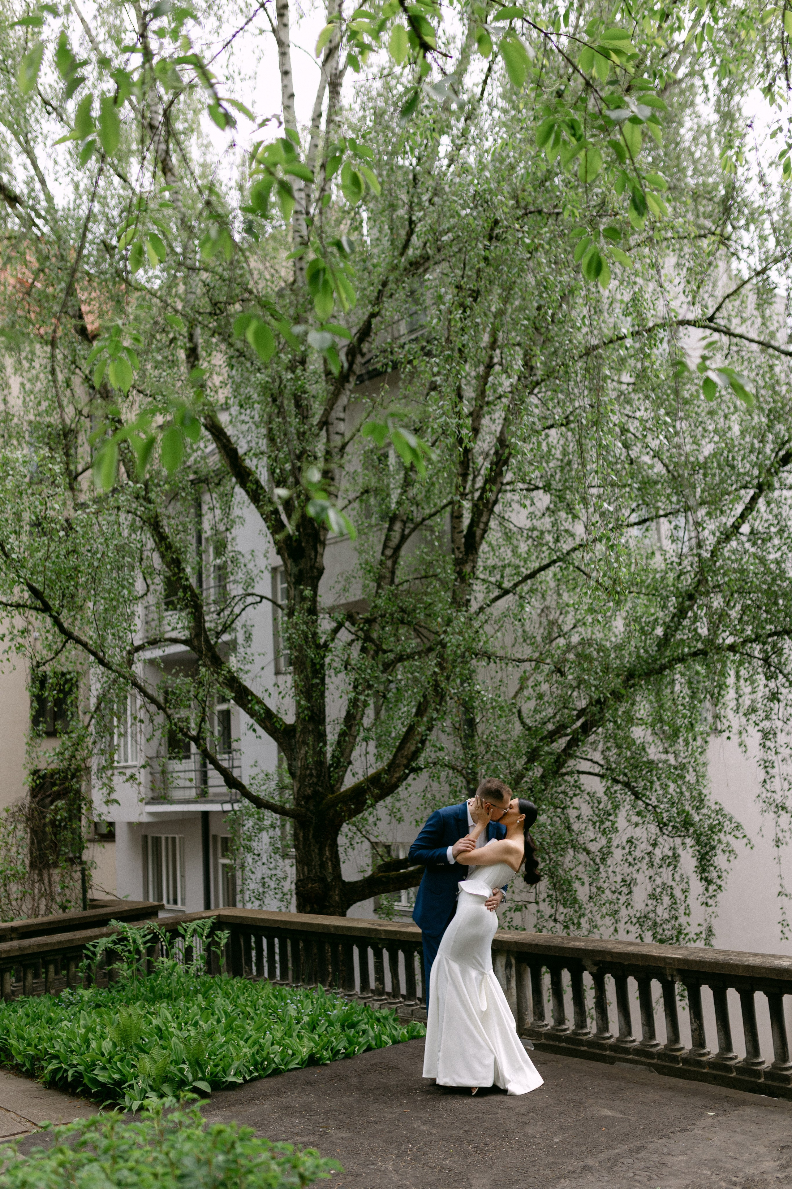 Vestuvių fotografė Neringa Brazaitienė | Vilnius, Kaunas, Visa Lietuva