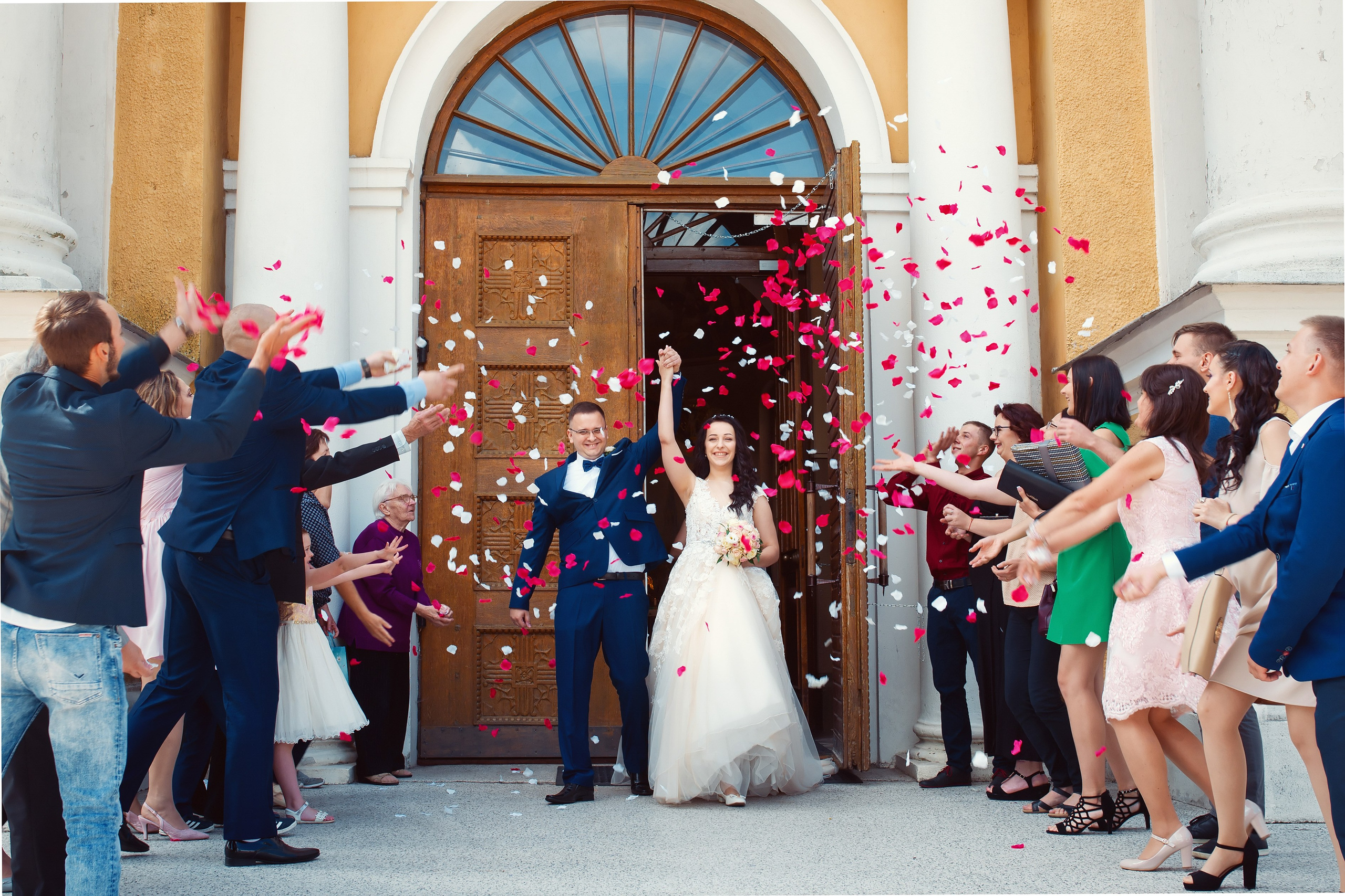 Vestuvių fotosesija, ceremonija, Vestuvių pasiruošimo fotografavimas. Vestuvių fotografas Vilnius Trakai kaina vestuvių fotografavimas fotografė personal.lt photogrpahy kainos jaunoji jaunikis nuotaka santuoka vestuvės, profesionali natūrali meninė reportažinė klasikinė fotosesija, vestuvių fotosesija gamtoje dvare