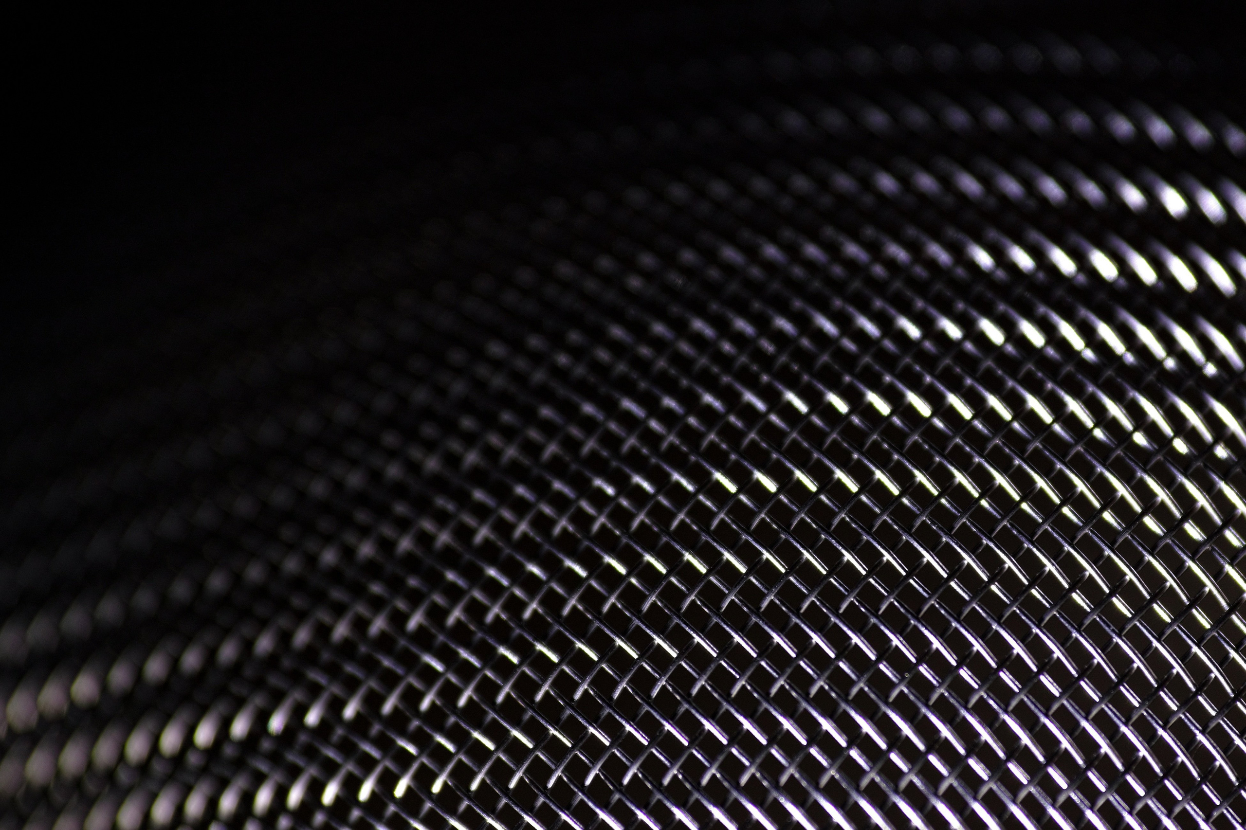 Music for events mallorca