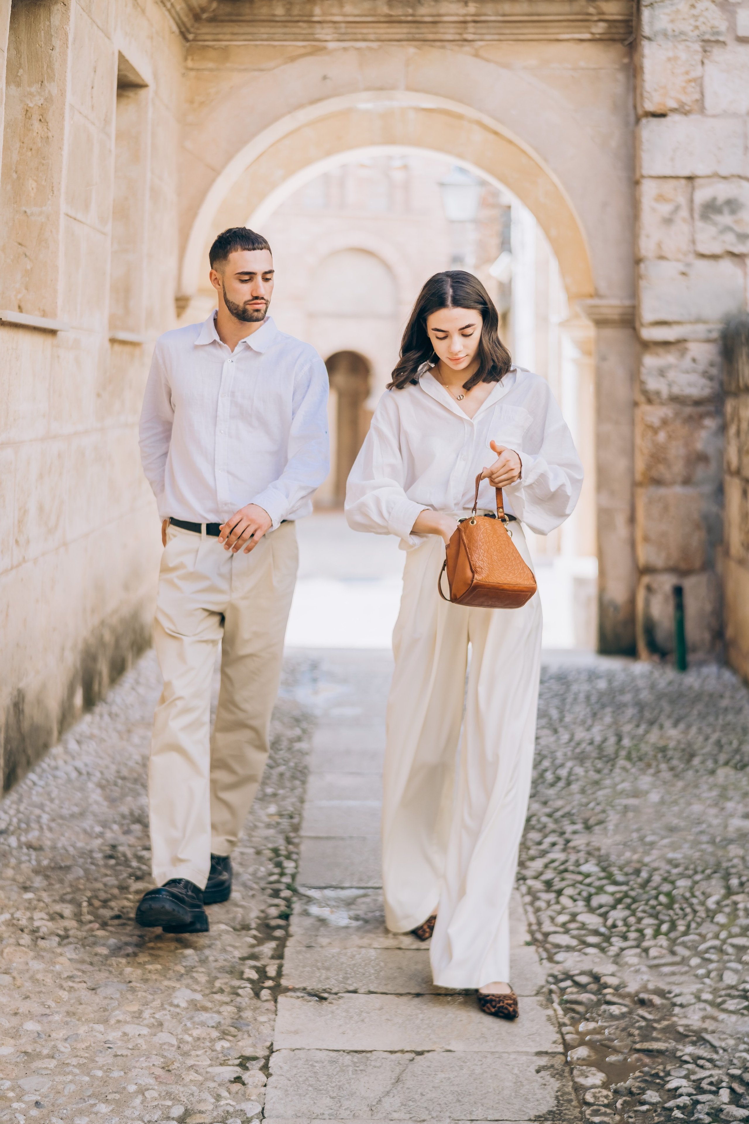 Photographer in Mallorca