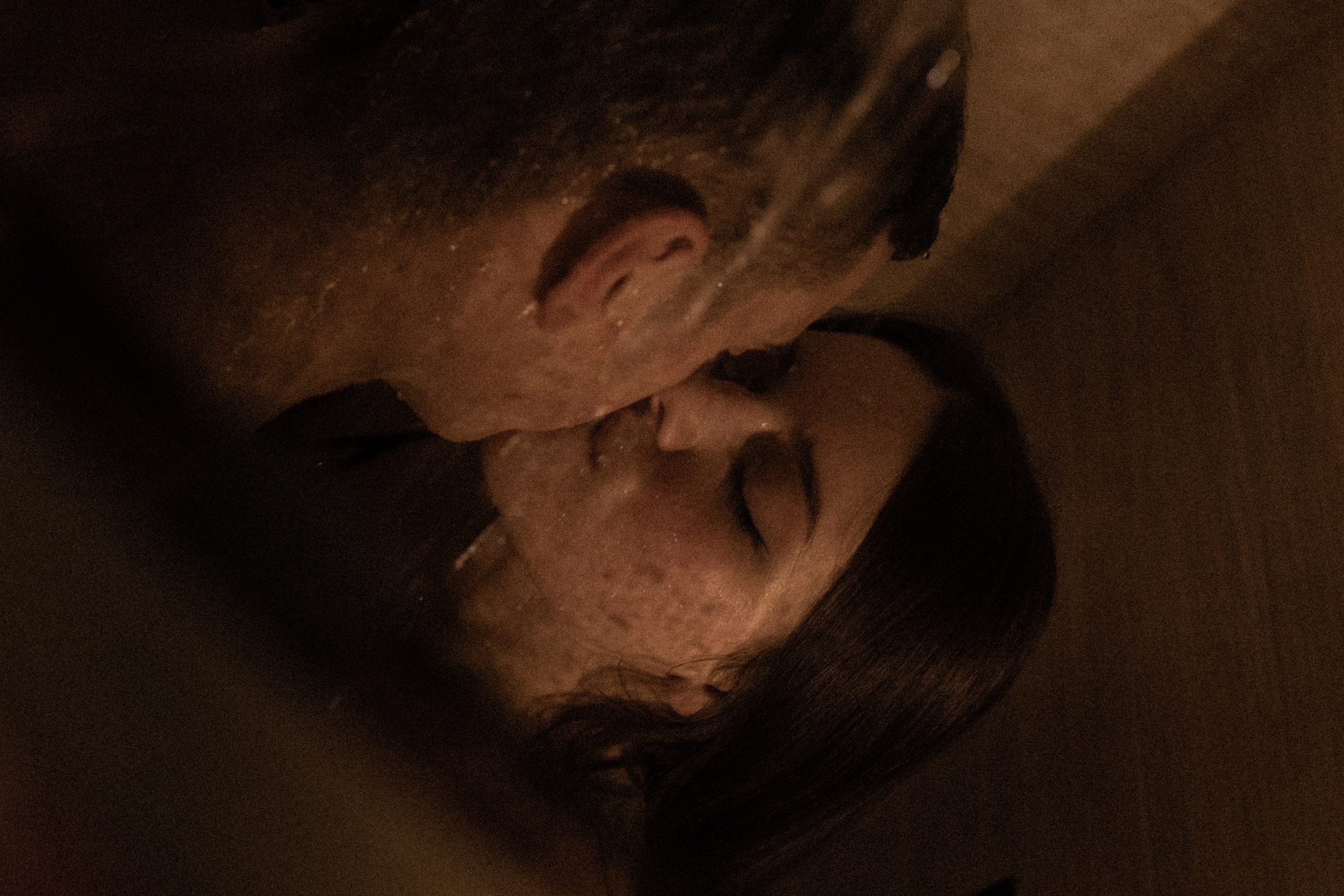 Love Story (Home). Content creator | Fotografia | Videografia