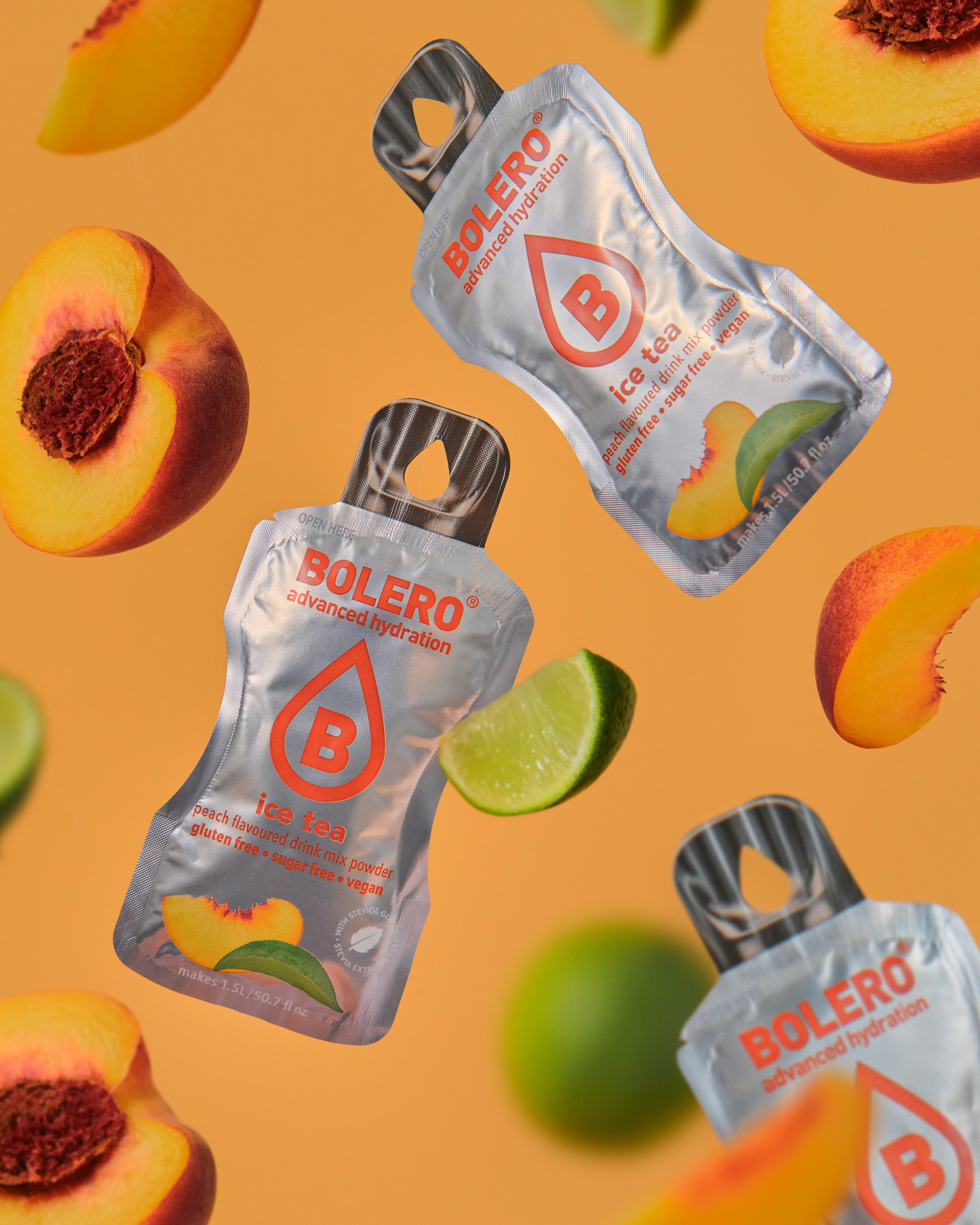 Special Effects. ContentLab — visual content for your business