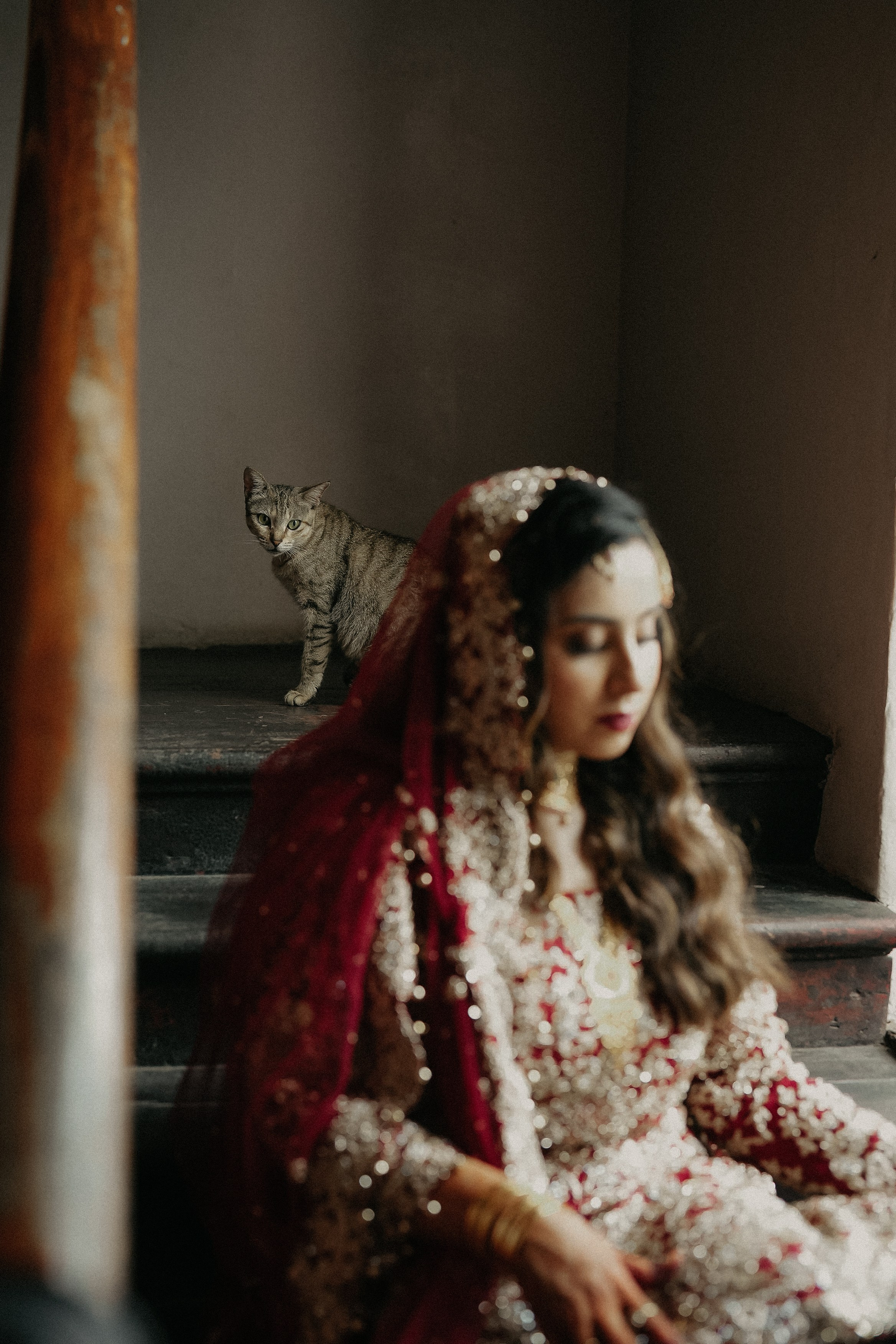 Wedding photography in bangalore
