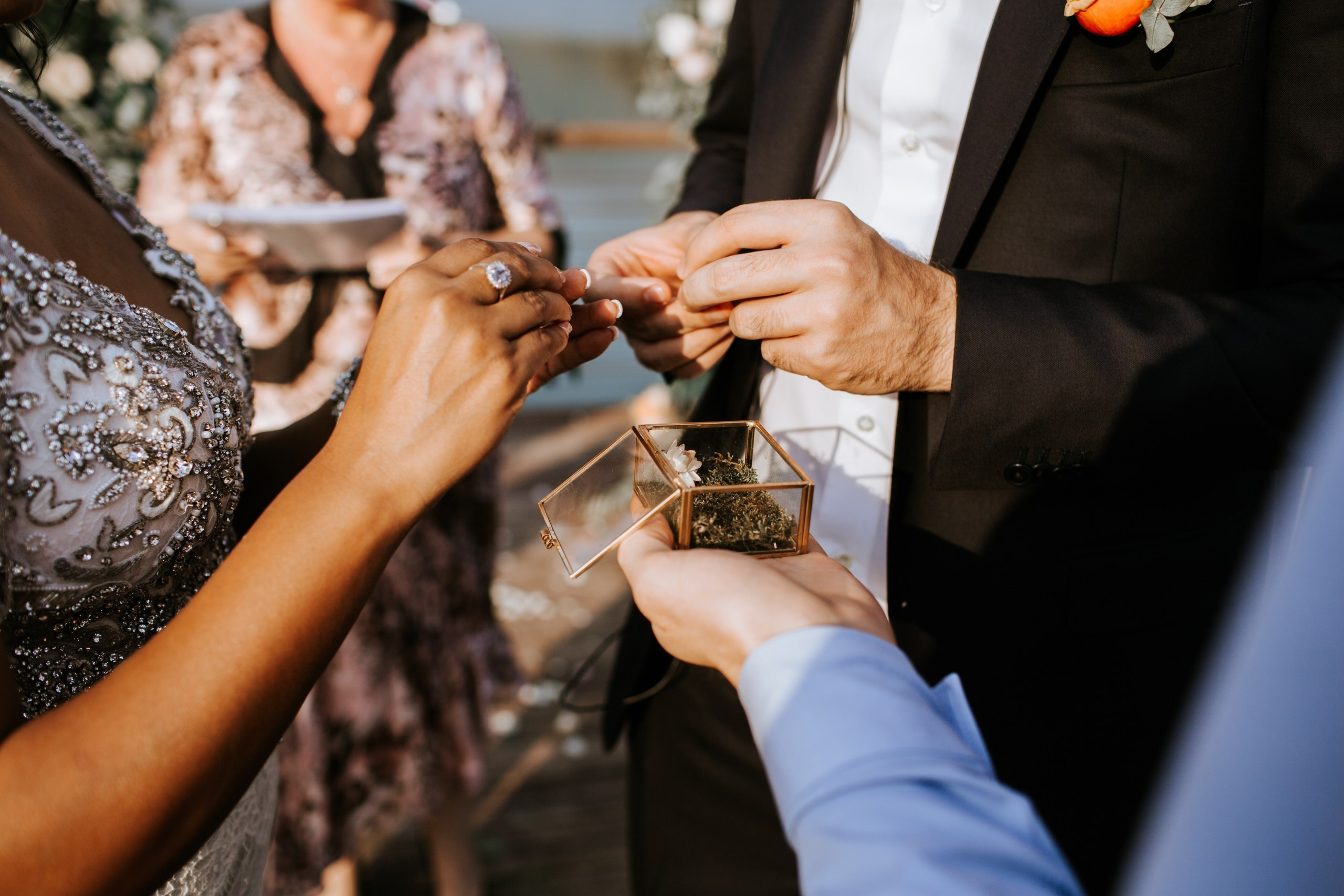 Kvareli Lake Wedding M&B. Арт Ивент Студио — Свадьбы и мероприятия в Грузии 💜