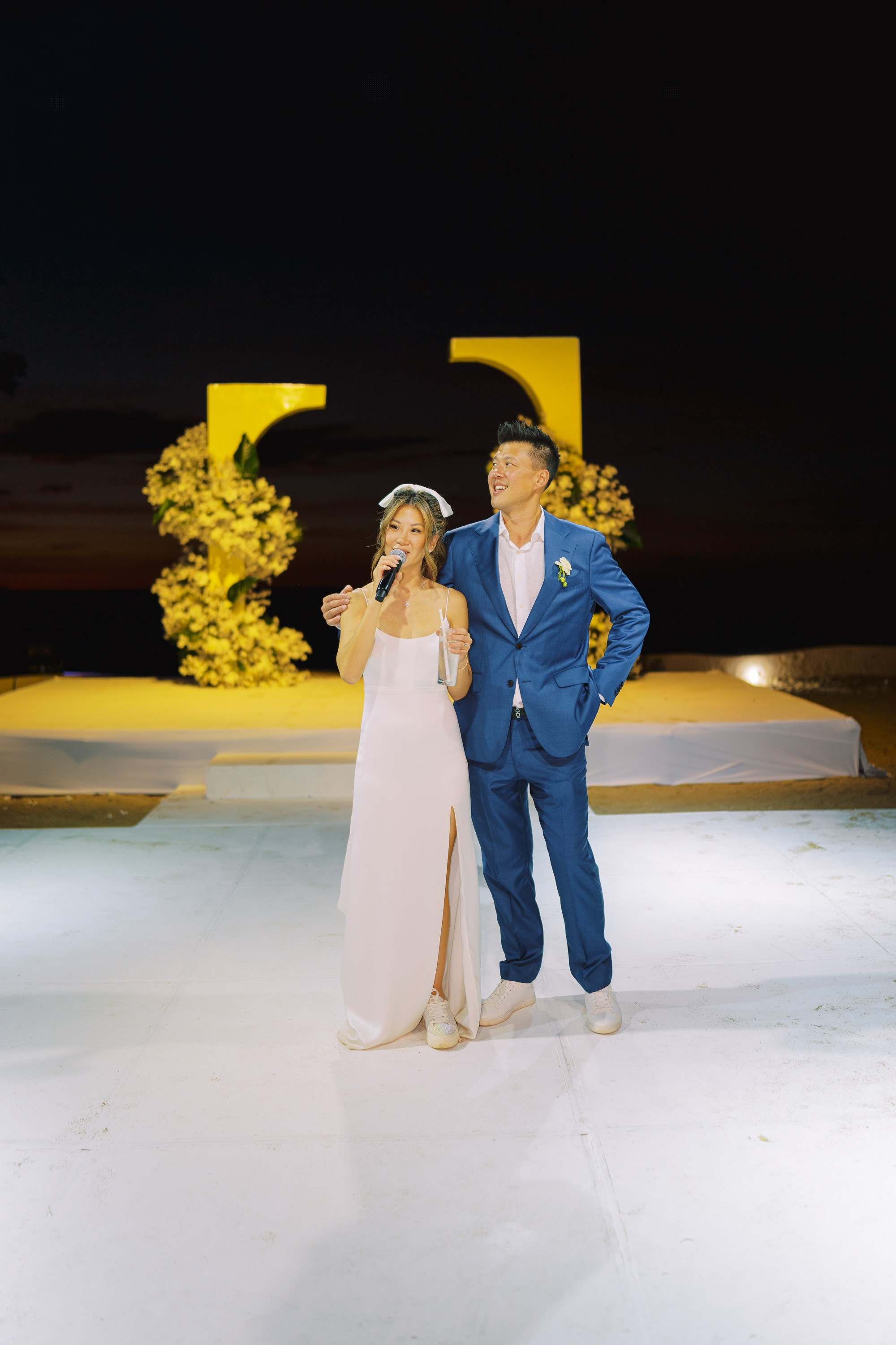 Double Wedding. Sayulita Wedding Photographer, Puerto Vallarta, Cabo