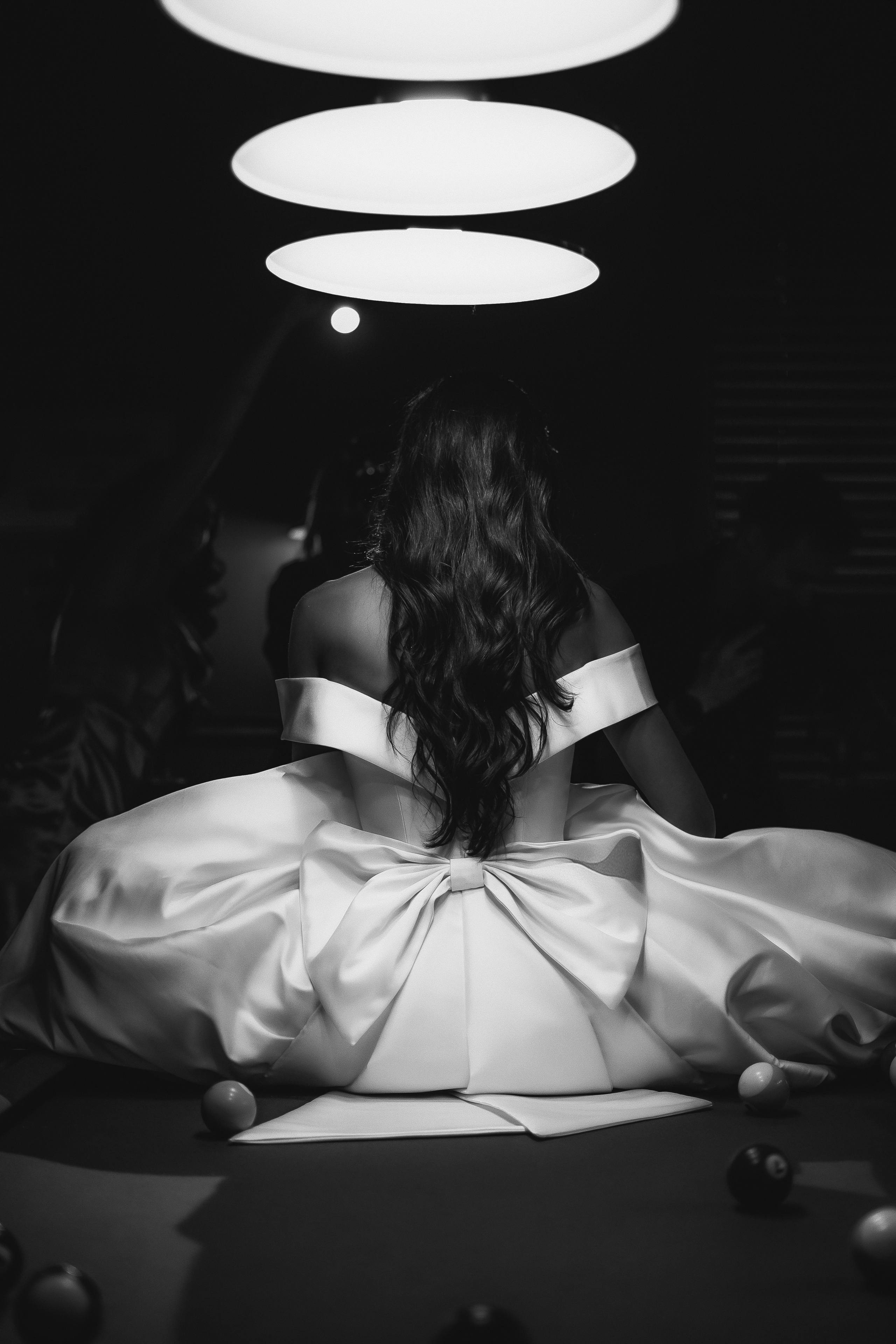 Wedding and family photographer in Calgary Kate Beliaeva