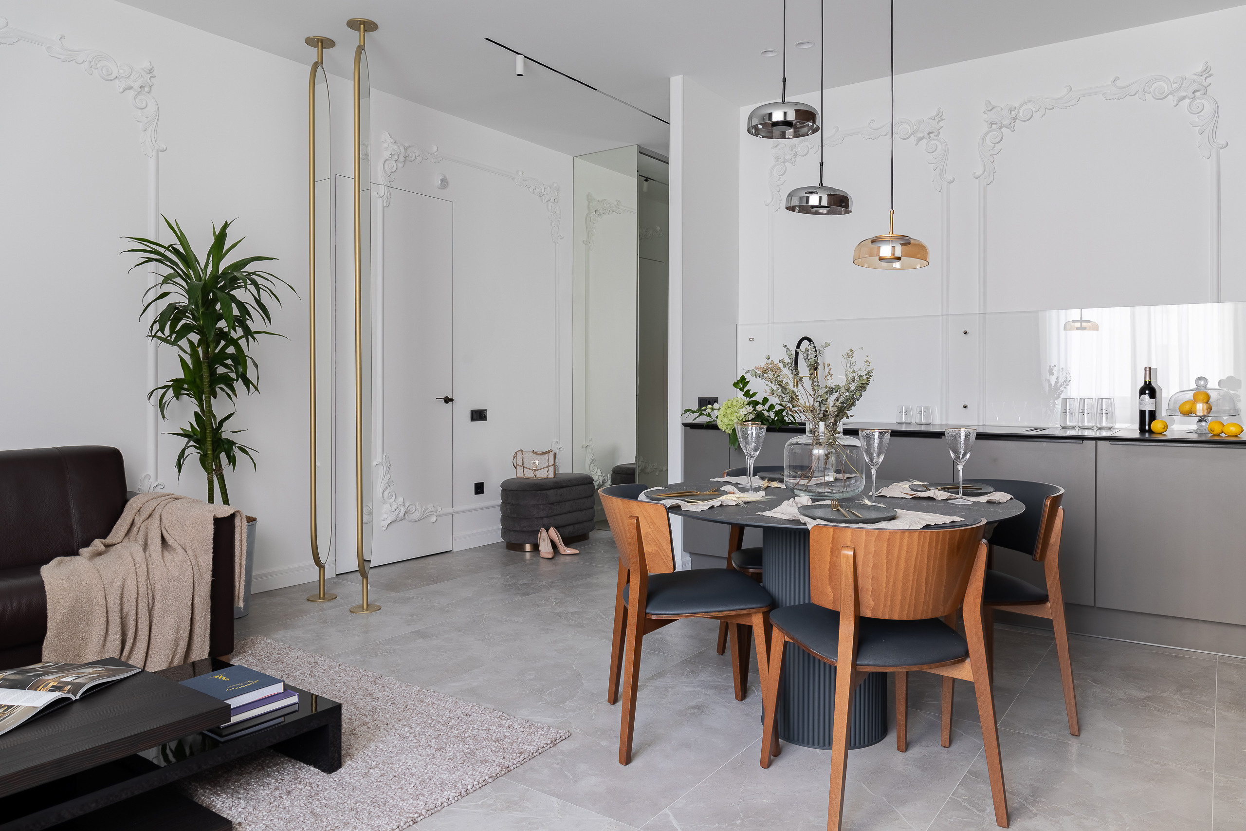 Дмитрий Сущевский фотограф, видеомэйкер