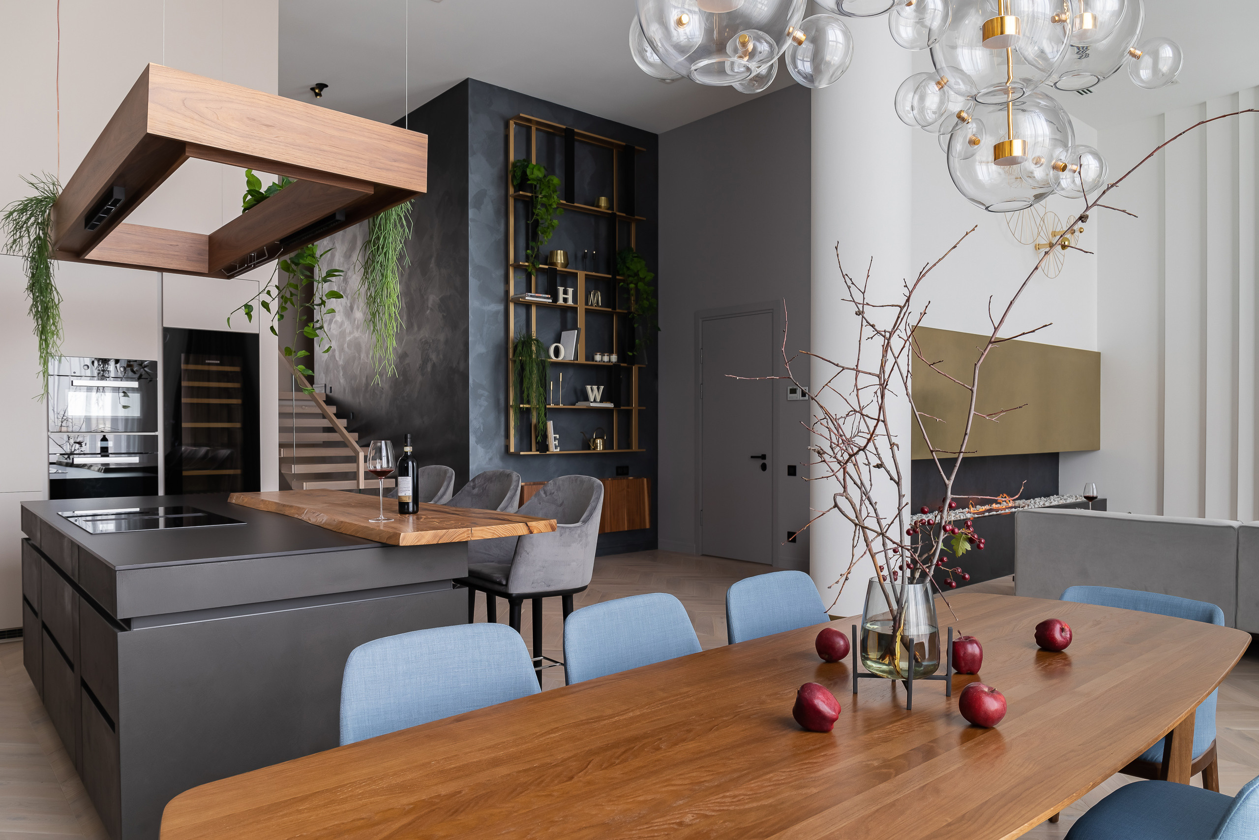 Дмитрий Сущевский фотограф, видеомэйкер