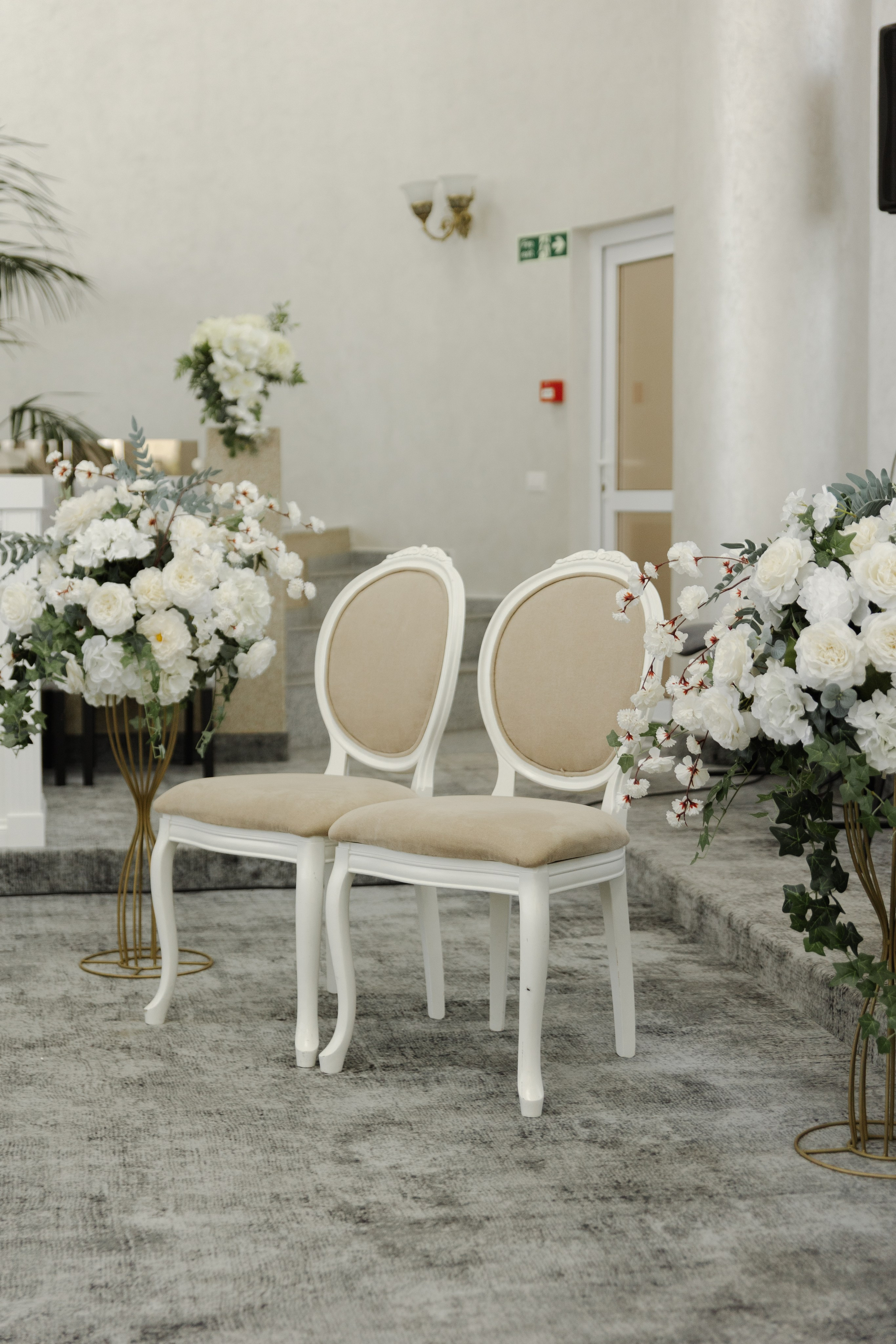 Kevin and Sara wedding in Suceava, Romania. Wedding photographer and videographer based in Timisoara, Romania