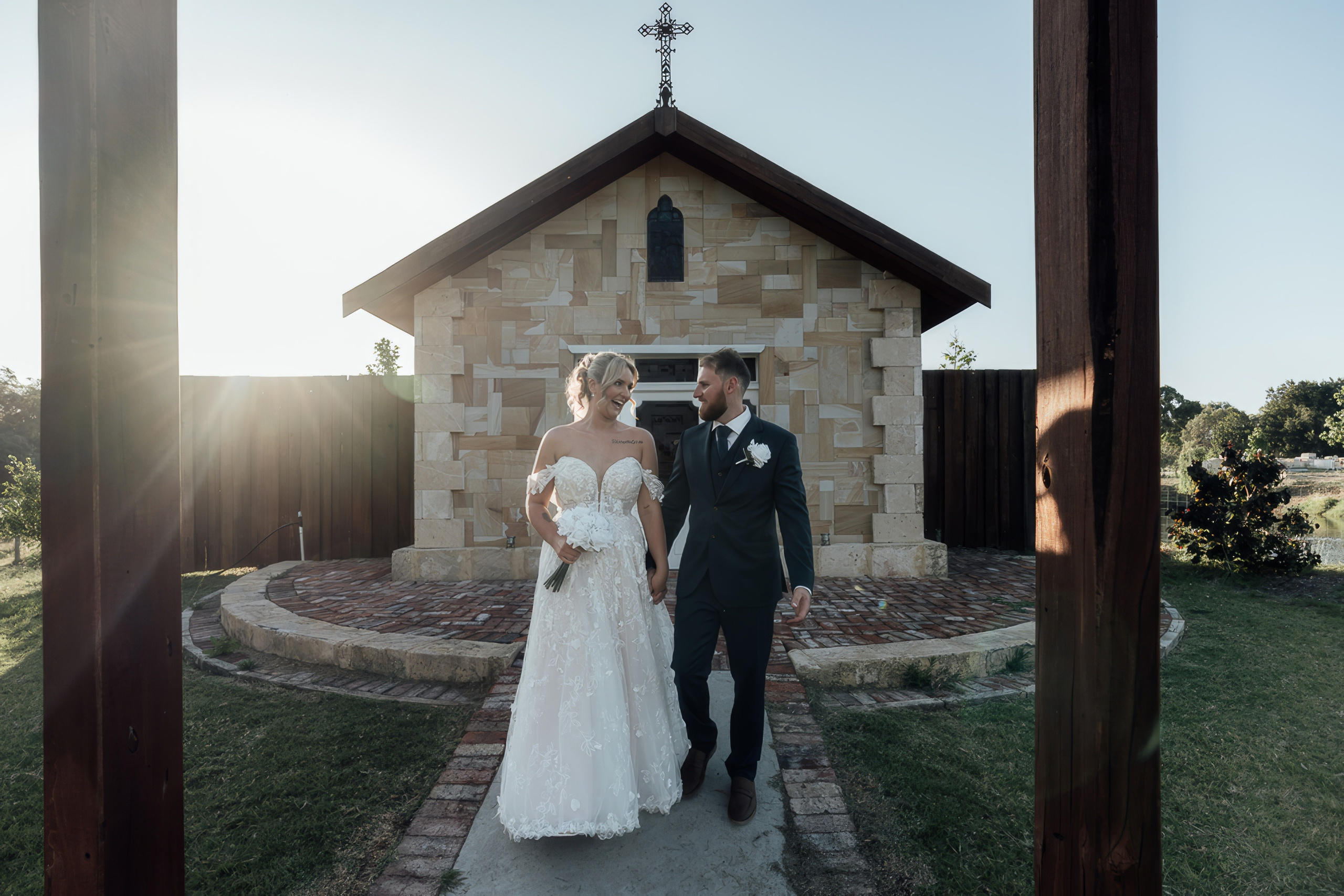 Why Do We Say ‘One More’ During Every Photoshoot. Arts in Motion | Wedding Photographer — Videographer in Perth, Western Australia