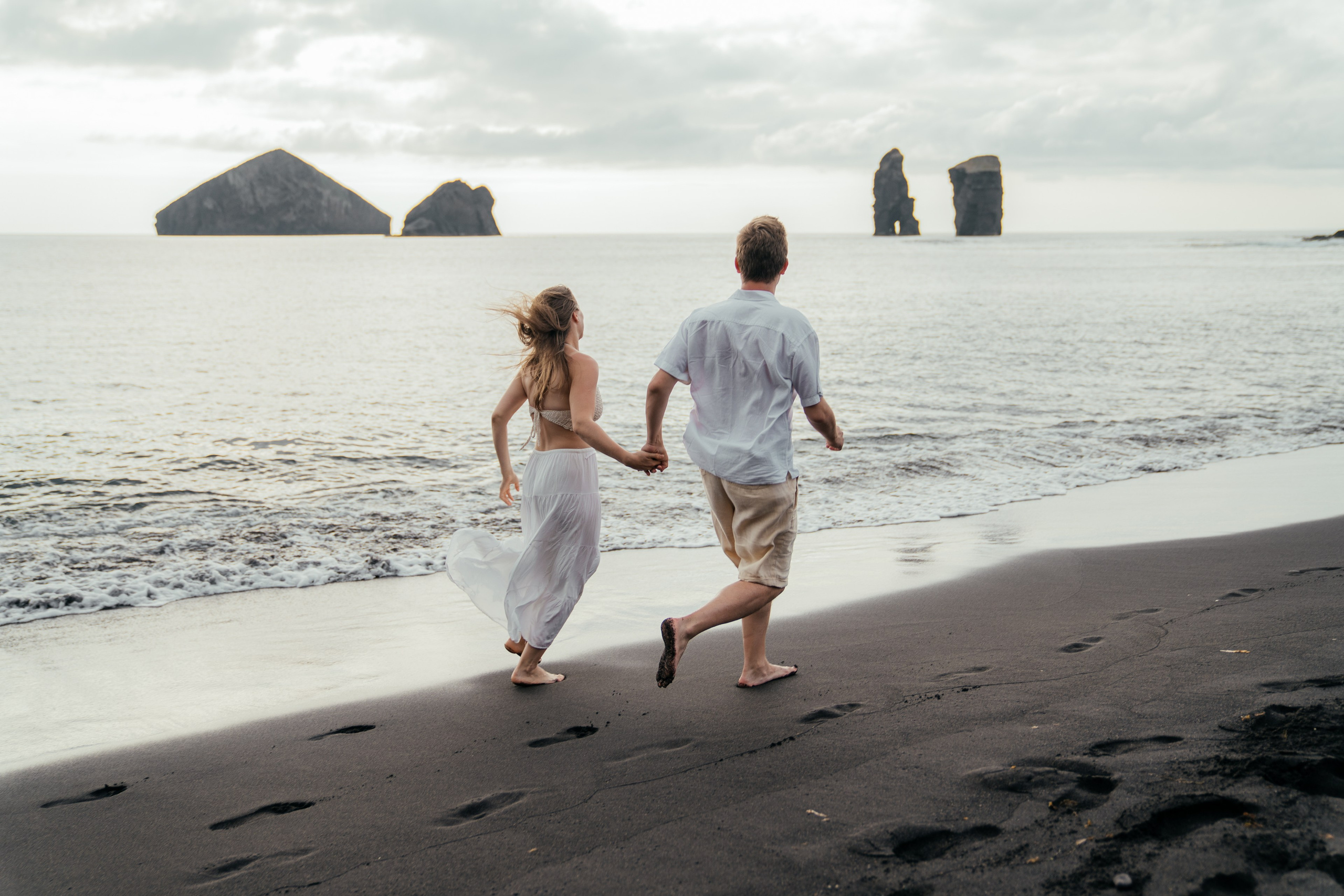 Love story focení párů | Jana Holubová Photography. Jana Holubová | Svatební, párová a rodinná fotografka v Praze