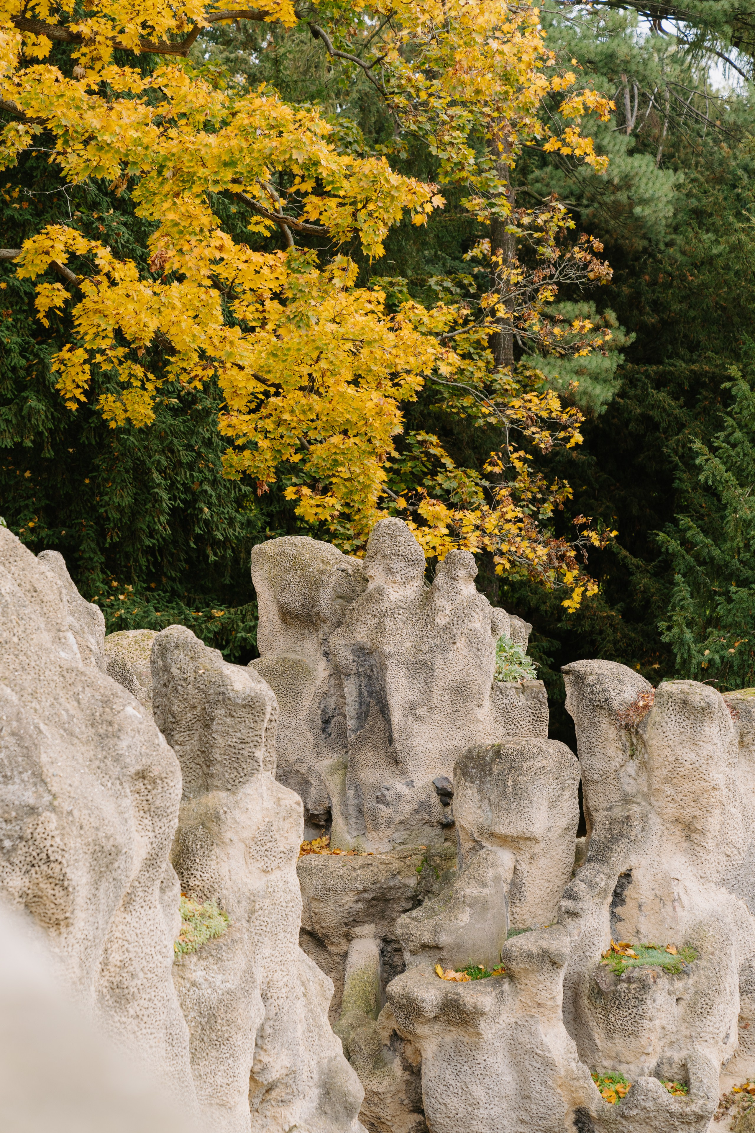 Love story focení párů | Jana Holubová Photography. Jana Holubová | Svatební, párová a rodinná fotografka v Praze