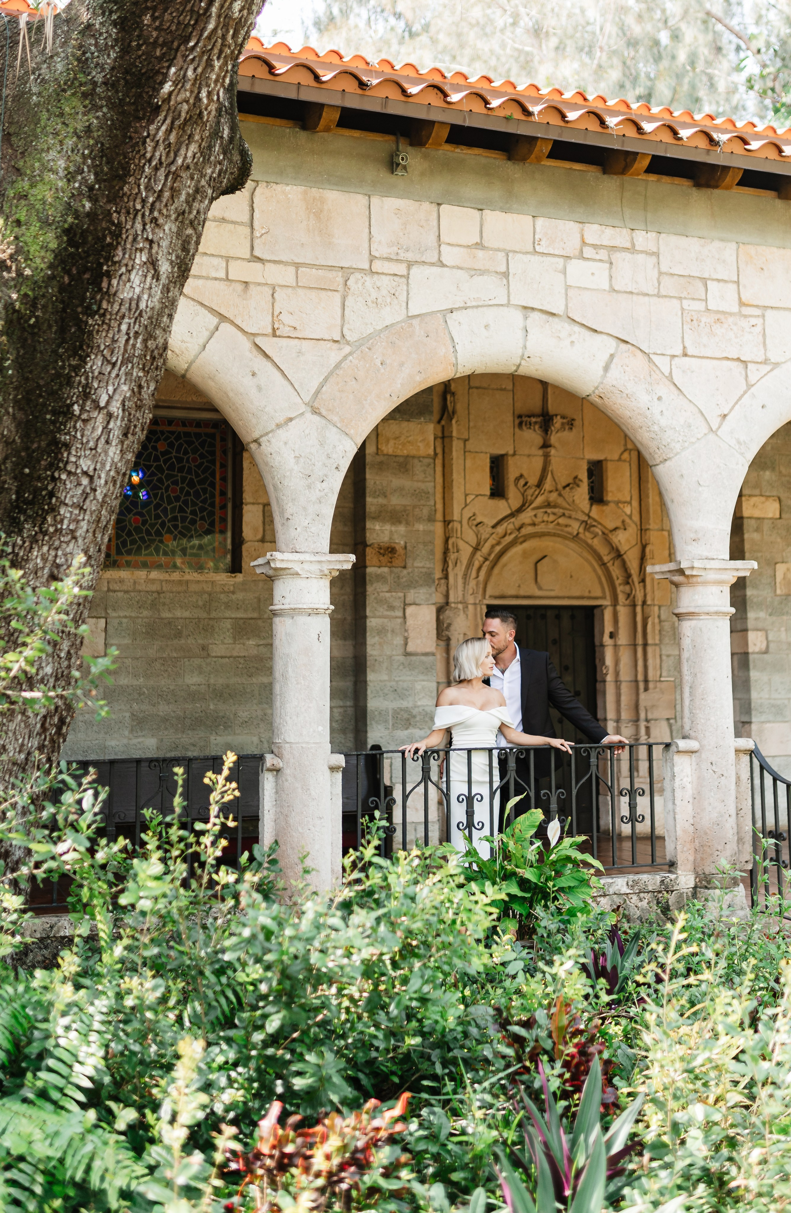 ENGAGEMENTS. YES I DO PRODUCTION — Wedding photography&videography