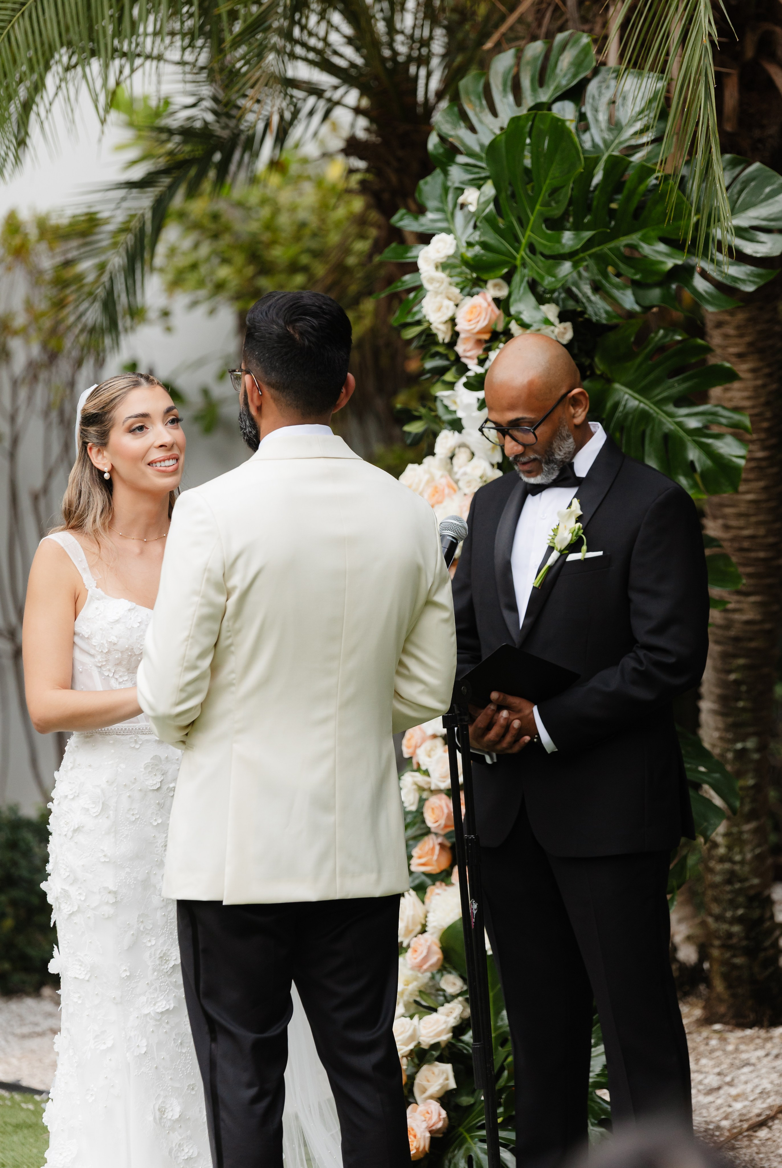 Claudia & Pradhab. YES I DO PRODUCTION — Wedding photography&videography