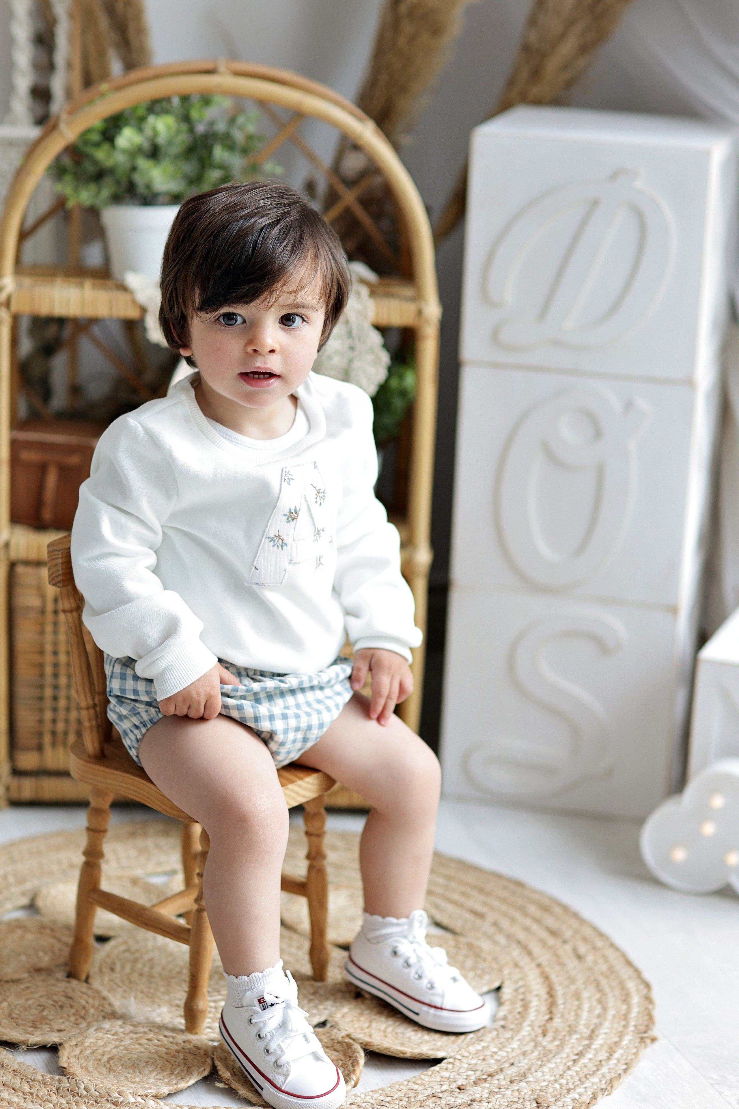 SMASH CAKE * cumpleaños. Fotografía de Eventos, Embarazo y Familiar en Pirineos