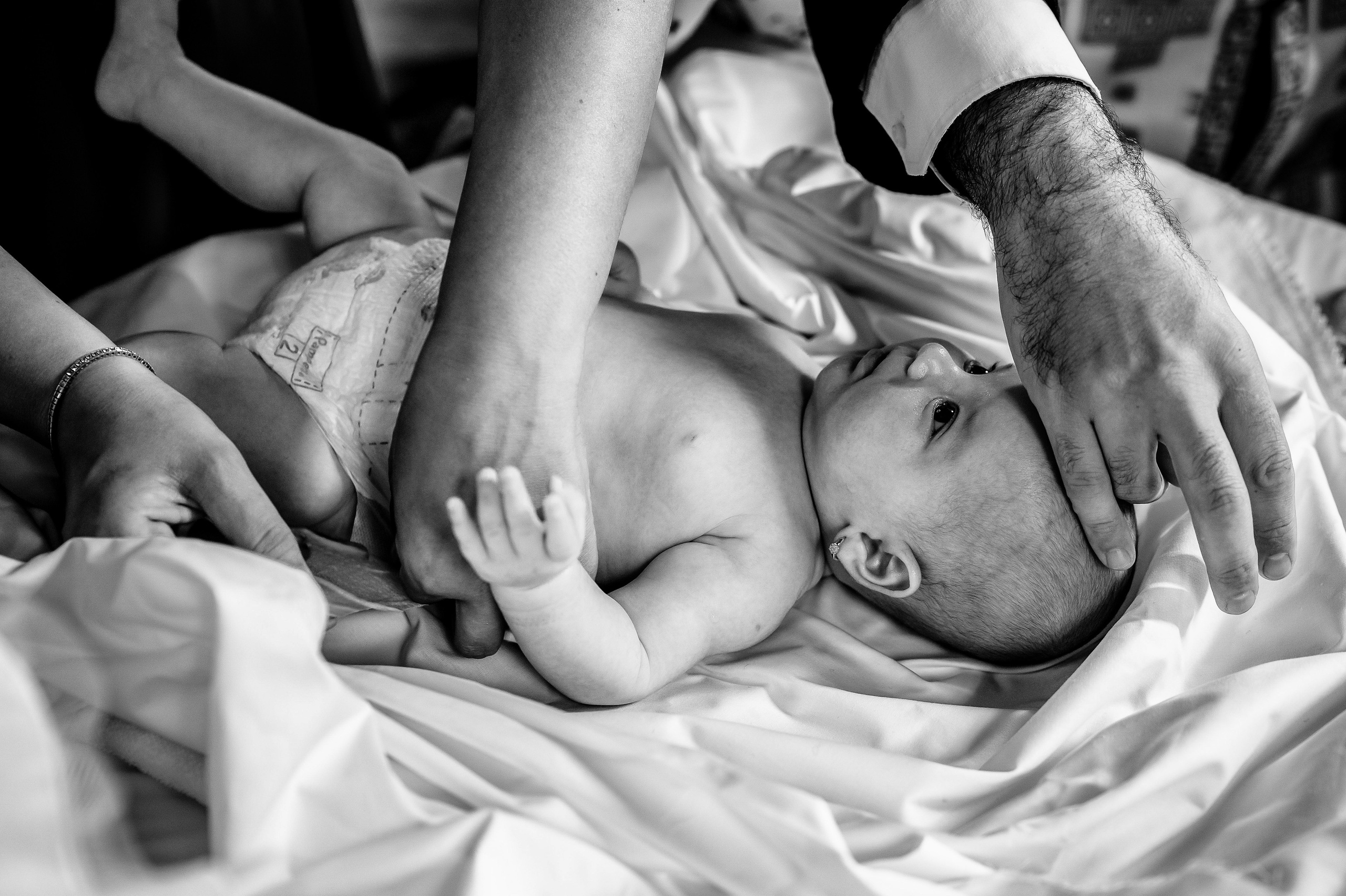 Teodora Maria. Fotograf nunta si evenimente Giurgiu