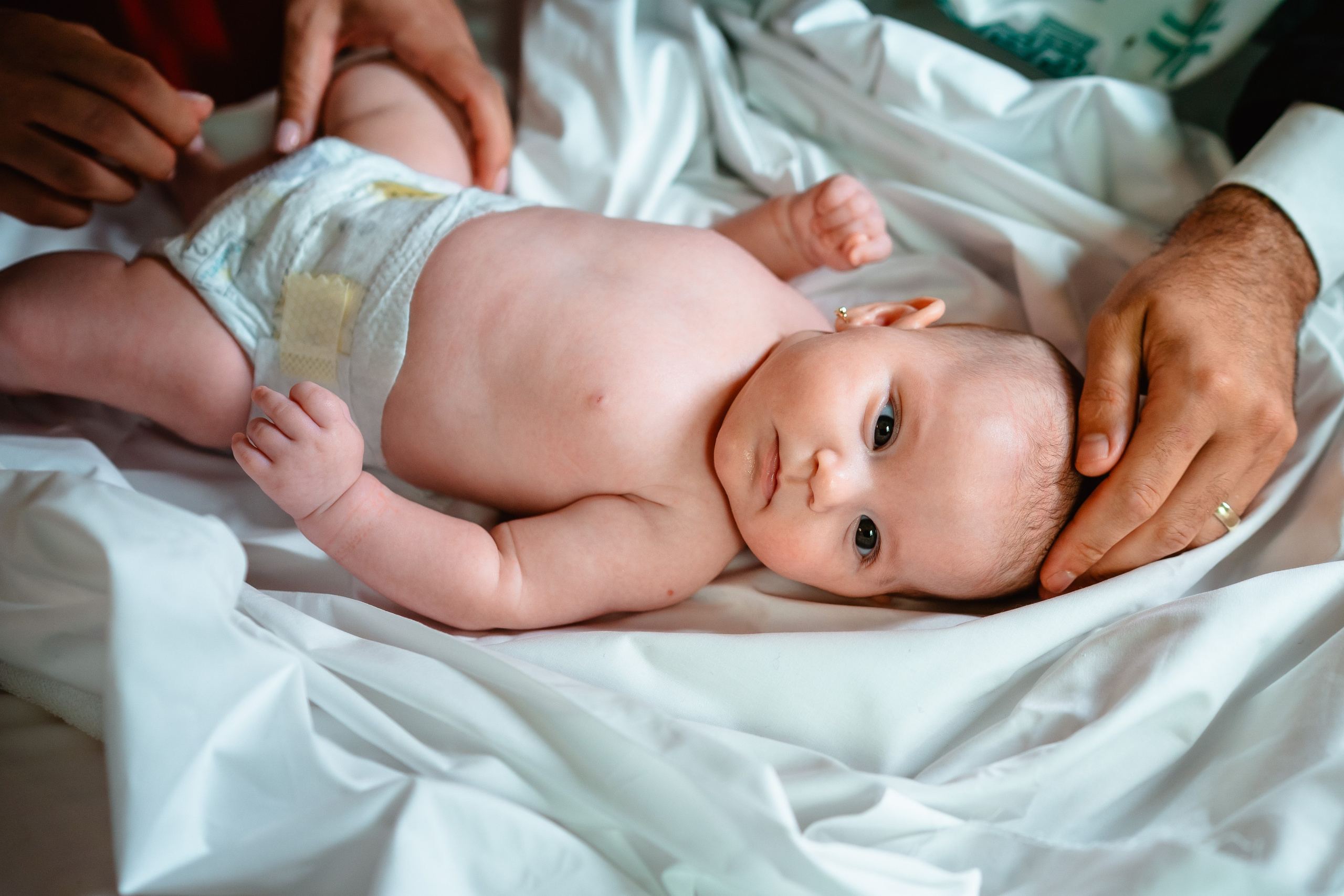 Teodora Maria. Fotograf nunta si evenimente Giurgiu