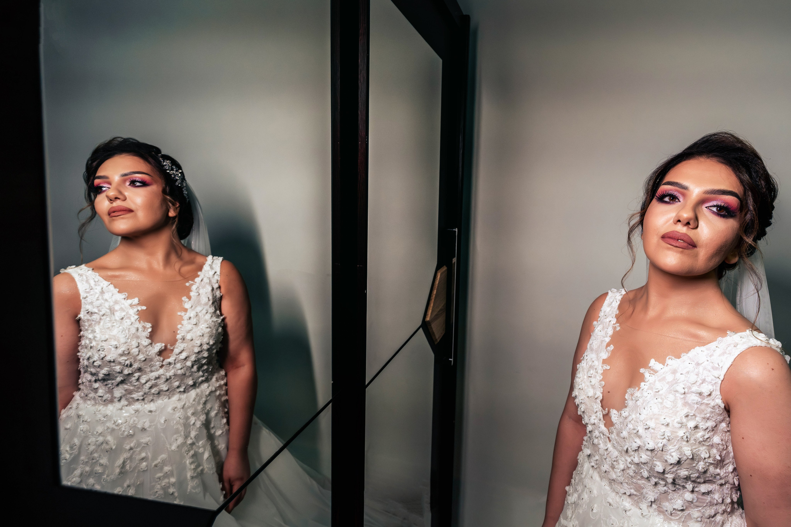 Crina & Cătălin. Fotograf nunta si evenimente Giurgiu