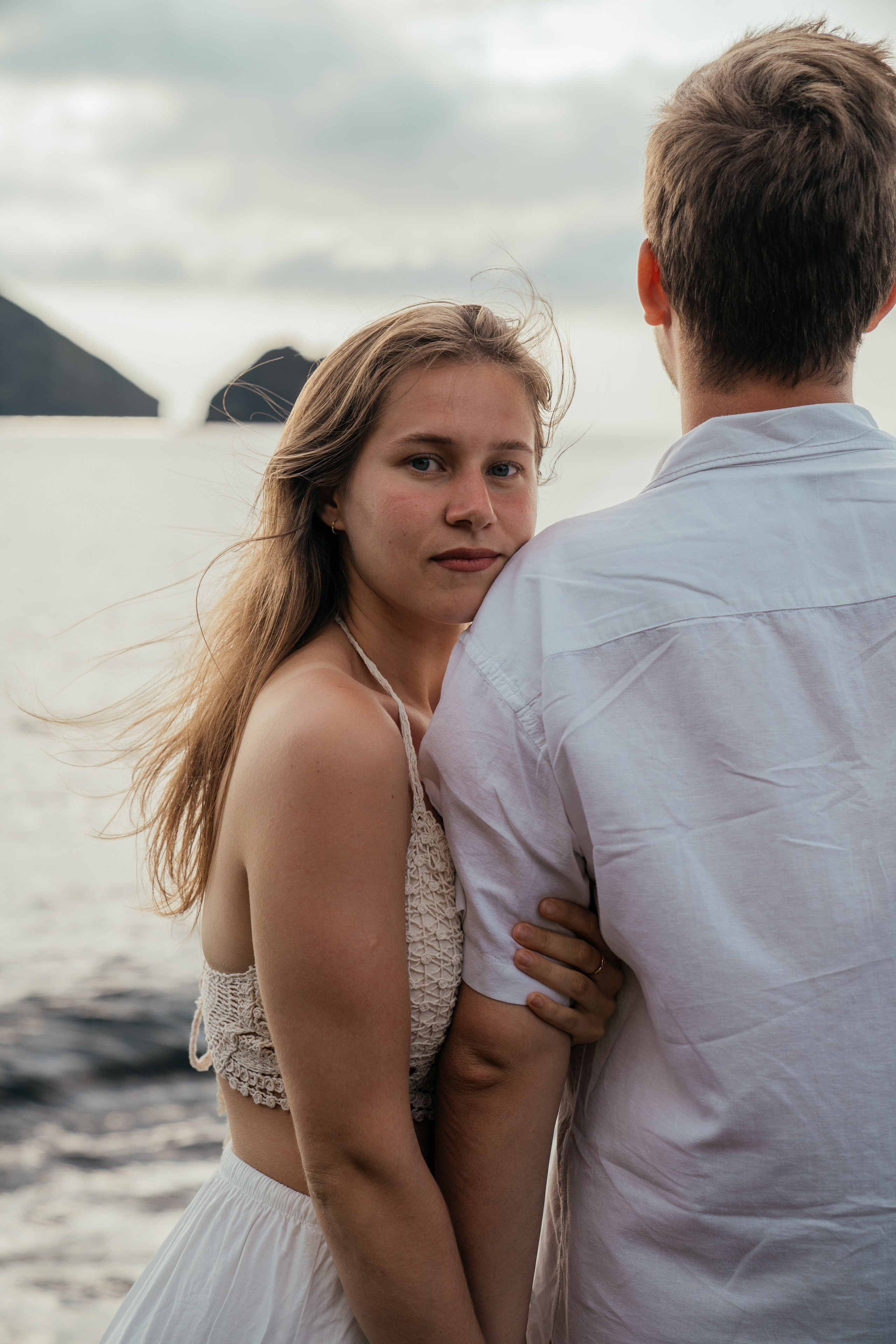 Love story focení párů | Jana Holubová Photography. Jana Holubová | Svatební, párová a rodinná fotografka v Praze