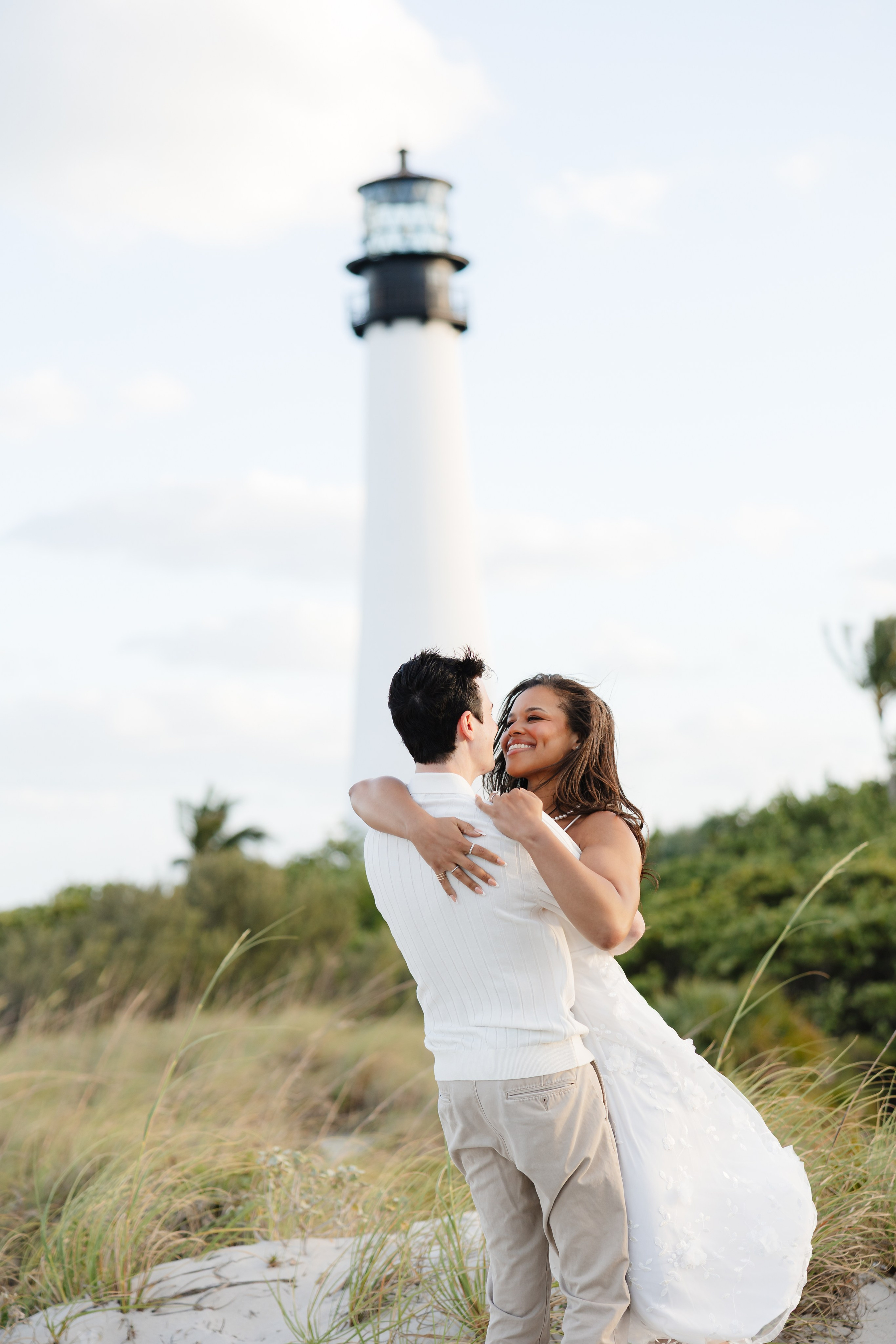 ENGAGEMENTS. YES I DO PRODUCTION — Wedding photography&videography