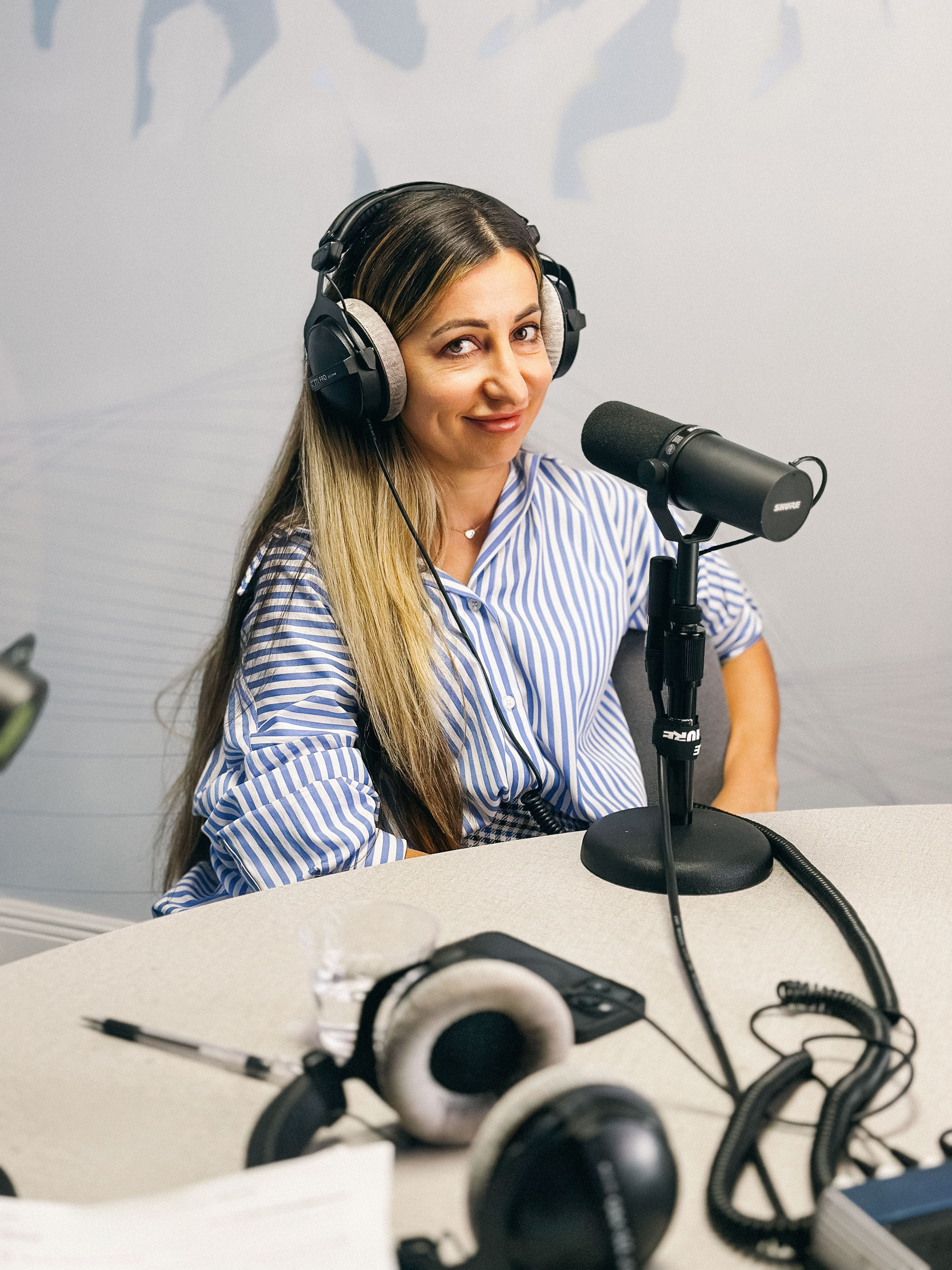 Майами: Магнит для инвесторов и риэлторская экспертиза Лидии Третьяк. НА VIBE УСПЕХА — Блог об экстраординарных людях с Кристиной Самофал