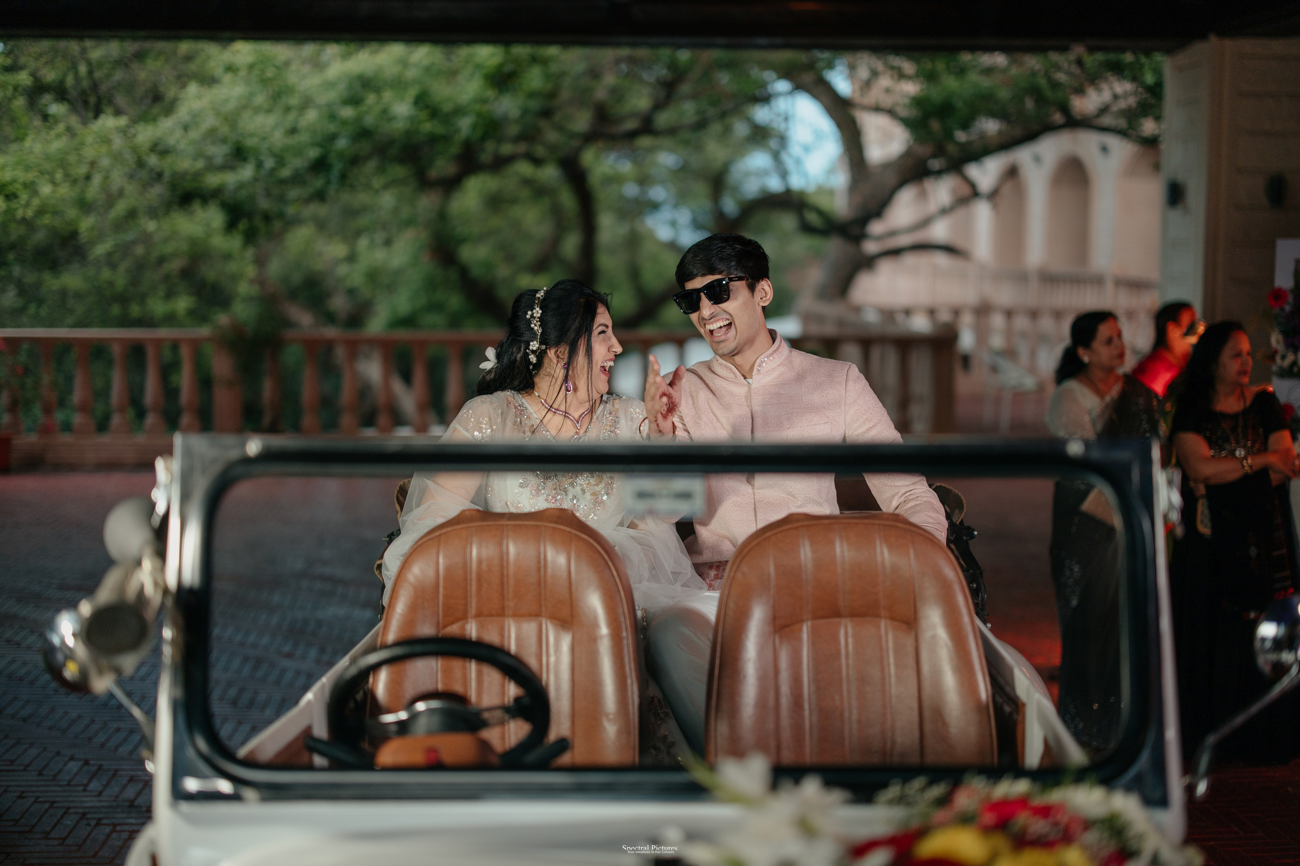 #THEPURALOVESTORY is a journey of two hearts growing in sync, across seasons, challenges, and memories