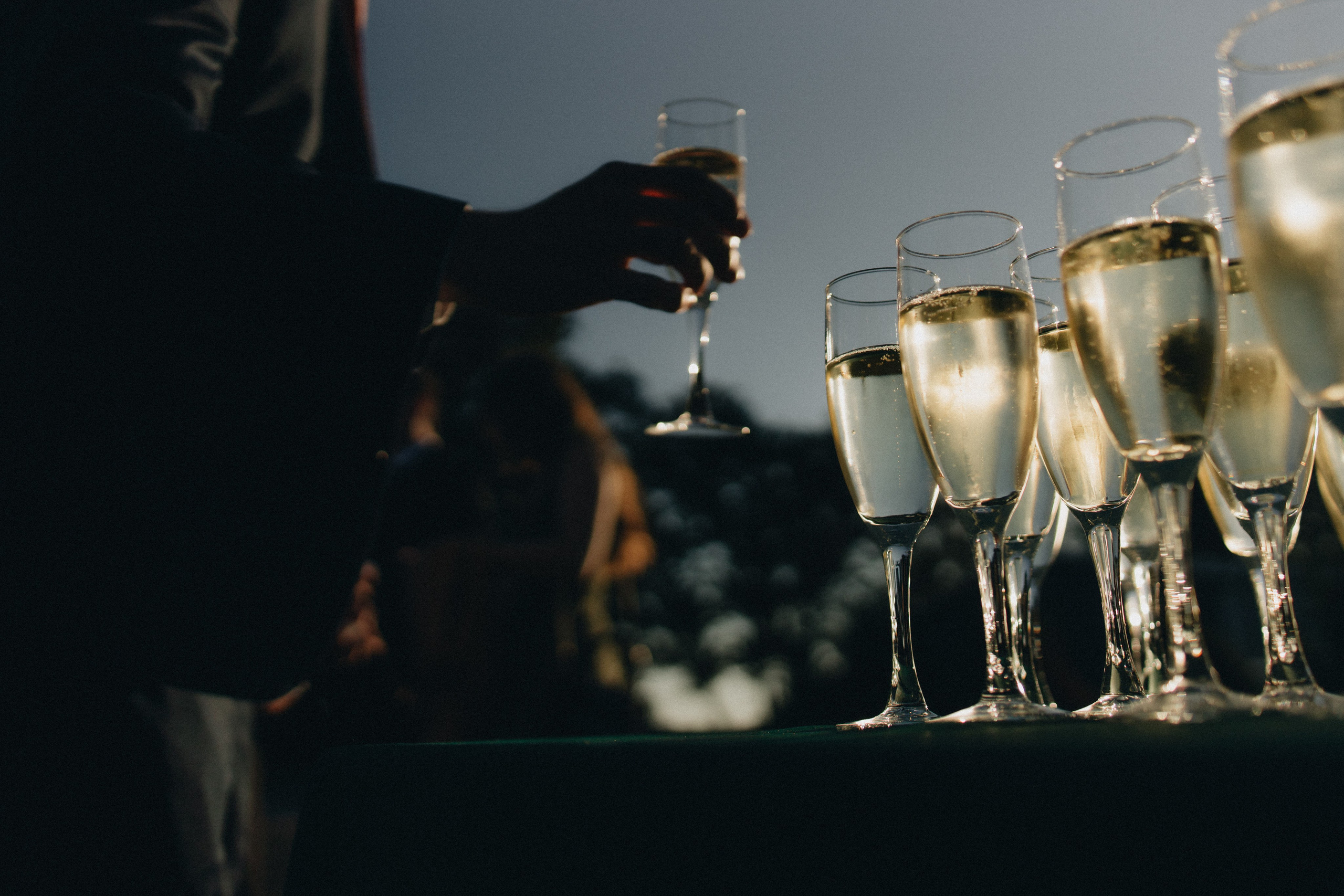 Wedding Photography at Portland Oregon | Jessie & Isaac's Session by Georgy Shishkin | Capturing Moments in Portland, Seattle, Bend & Oregon. Capturing Love in the Heart of the Pacific Northwes