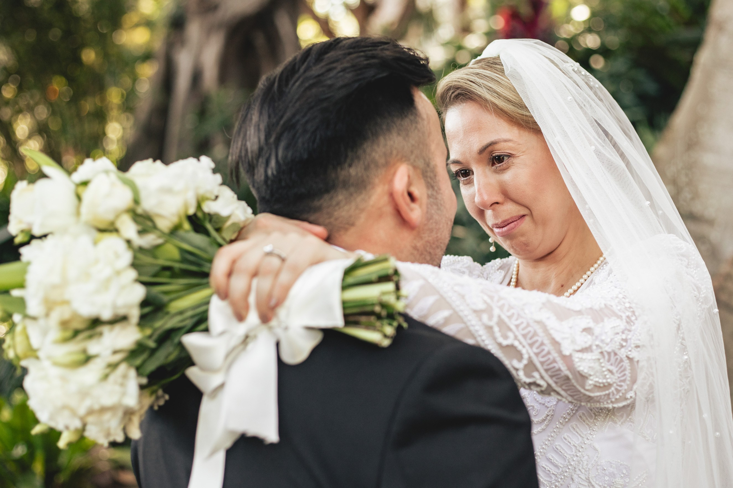 Paolo + Jasmina. True Story Photography