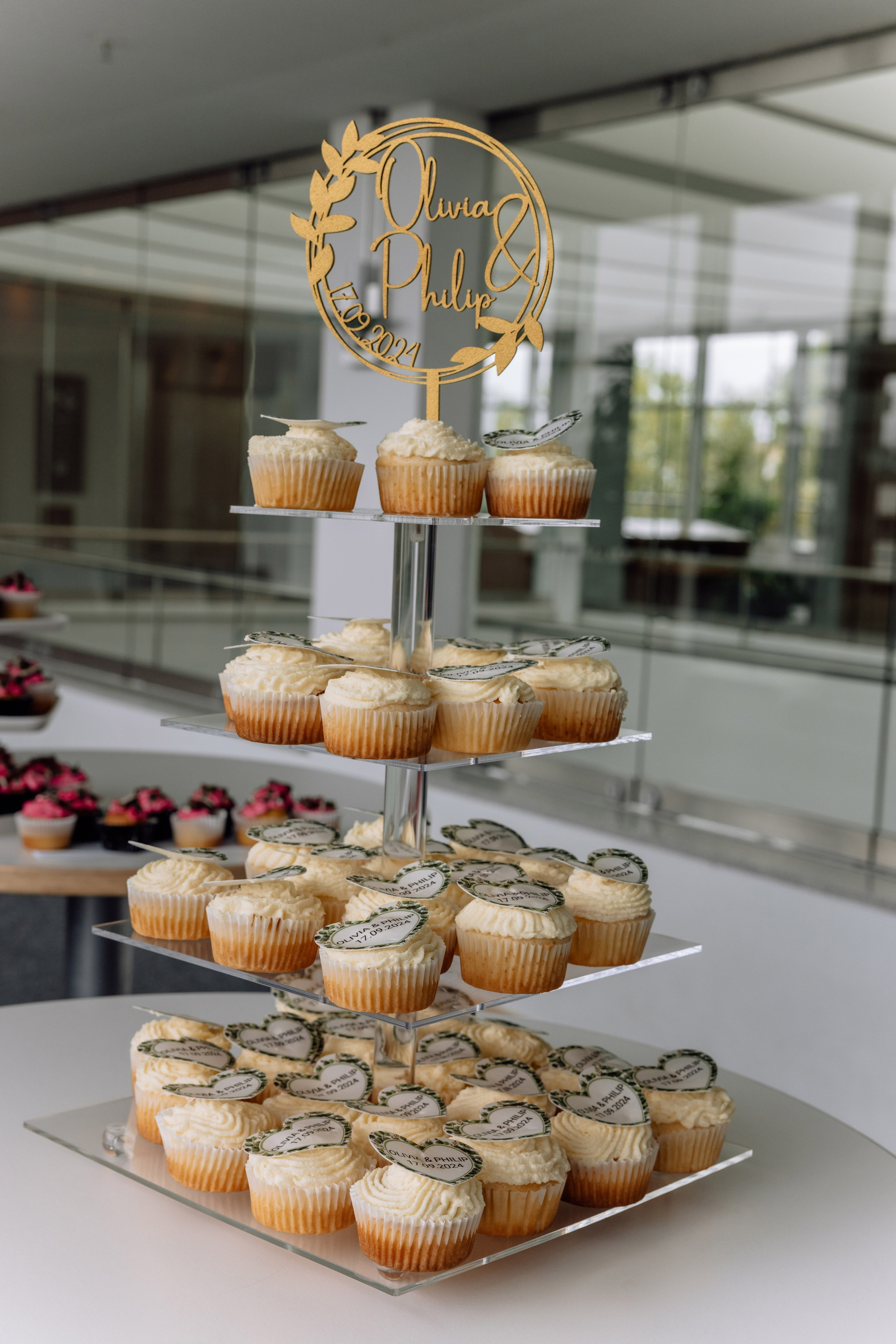 Traumhochzeit im Standesamt Ruppertstrasse. Hochzeitsfotograf München Taufe Familienfotograf Tanja Mauke