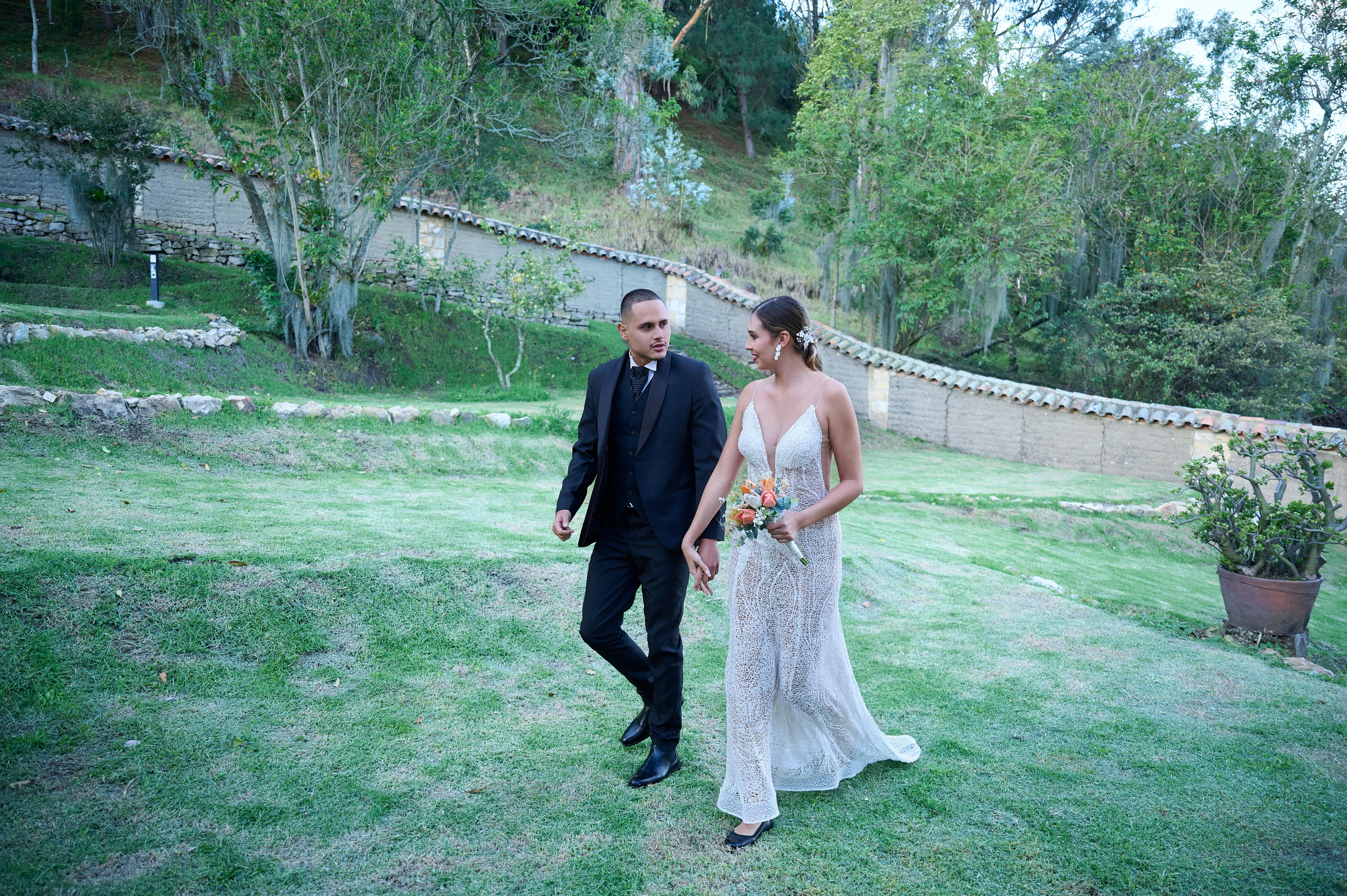 Art in Wedding | HendrickEj Wedding Photography. Wedding Photography & Videography by ZZ Hendrick | Capturing Your Love Story in Colombia & USA