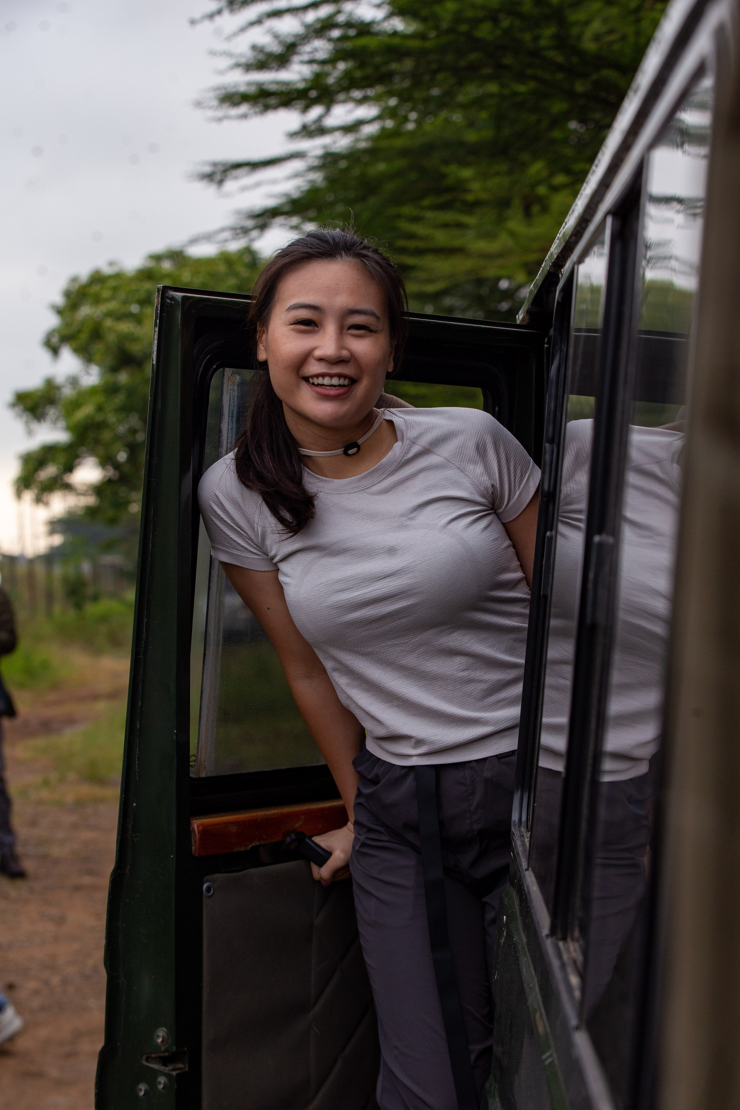 Corporate Event Photography. Nick Ouma Photography I Best Event photographer based in Nairobi, Kenya